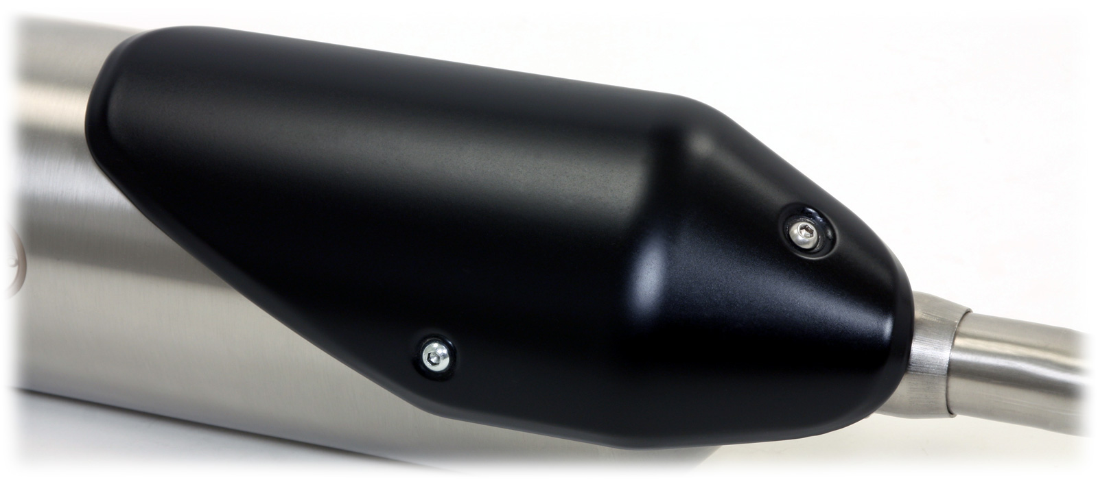 Scarico Reflex 2.0 ARROW per Honda FORZA 125 dal 2015.0 al 2016 - immagine 3