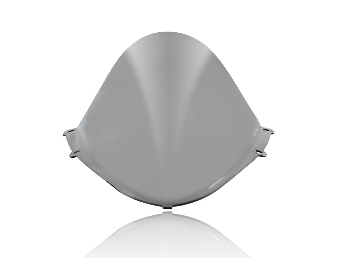 CUPOLINO RACE WRS APRILIA RSV4 / FACTORY 2021-2025 - immagine 10