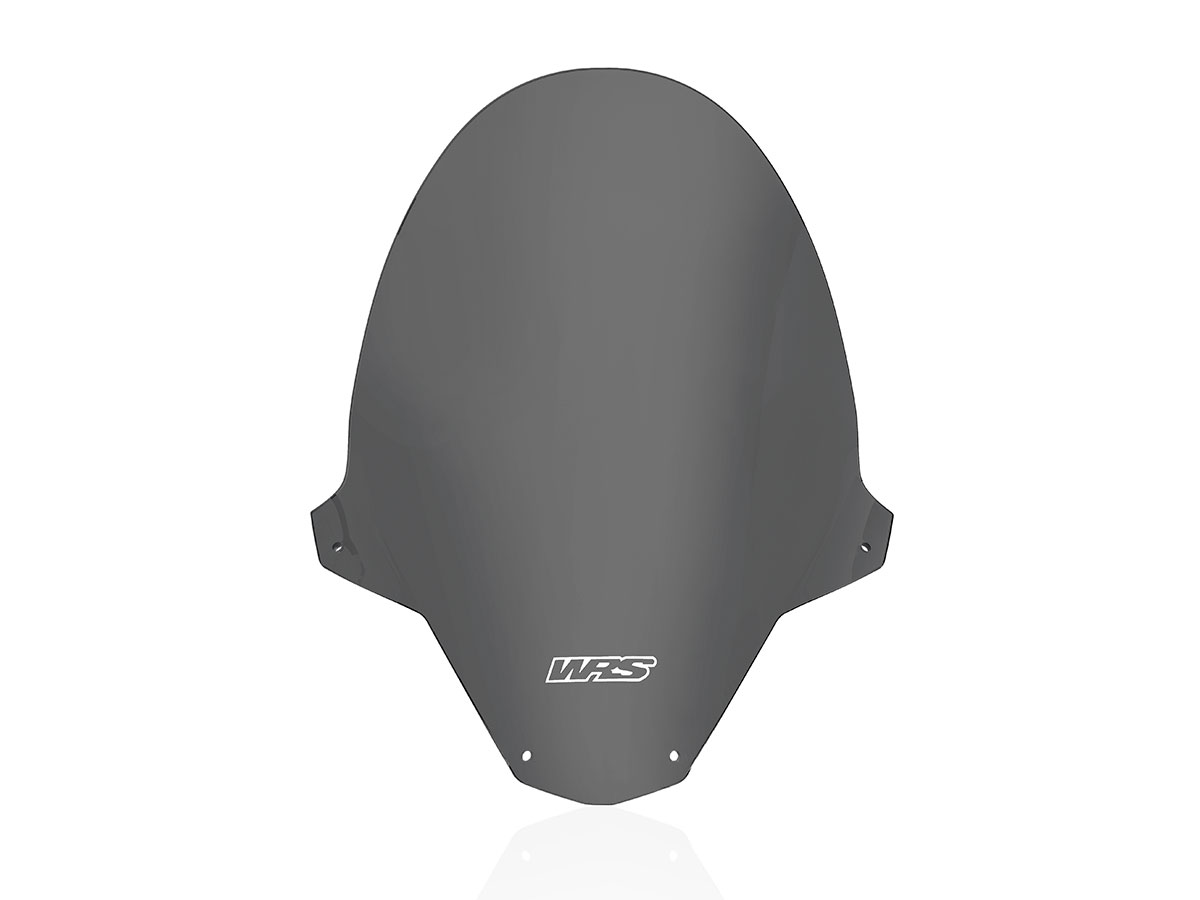 CUPOLINO WRS TOURING BMW R1150GS/ADV 1999-2004