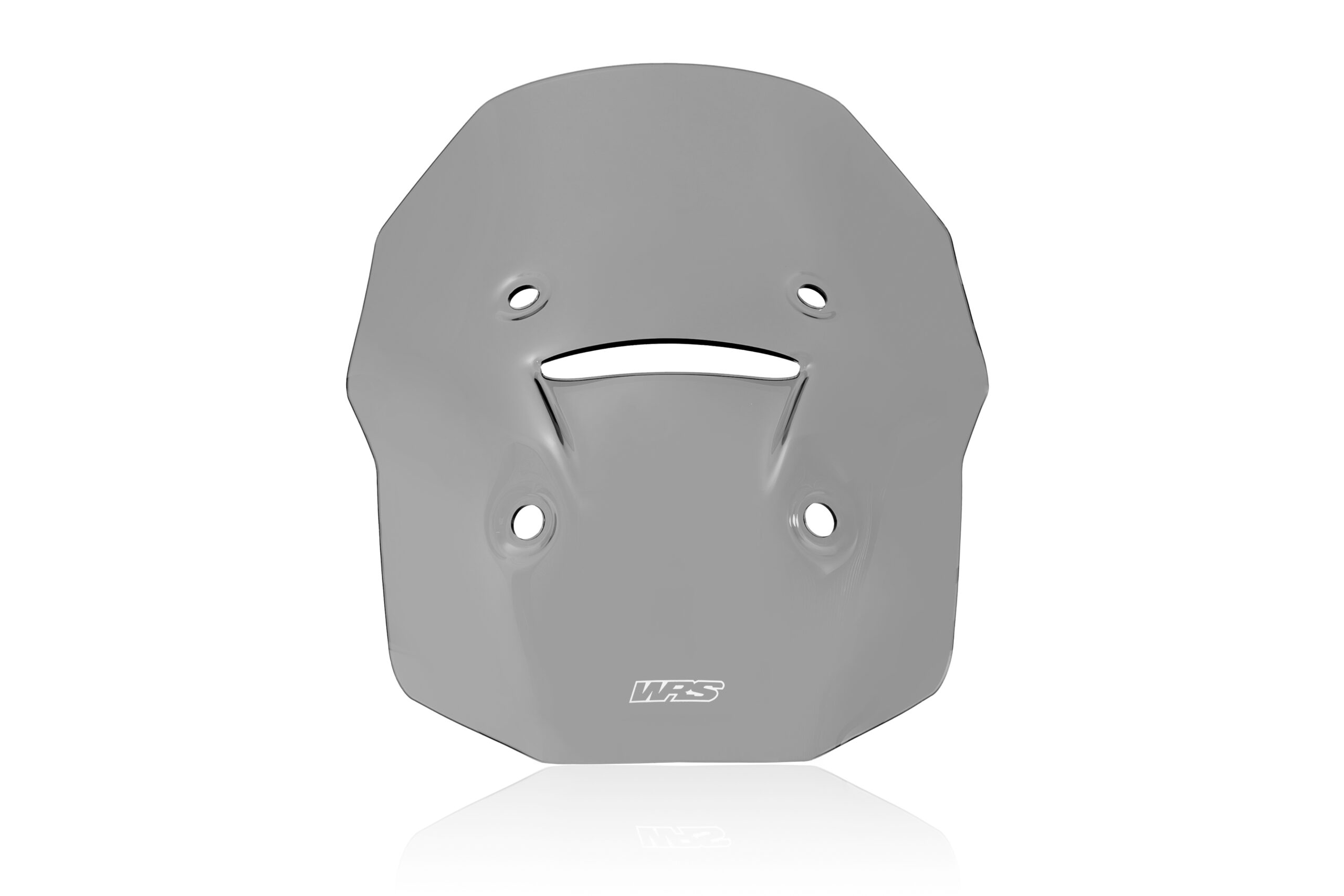 CUPOLINO TOURING WRS APRILIA TUAREG 660 / RALLY 2022-2025 - immagine 4