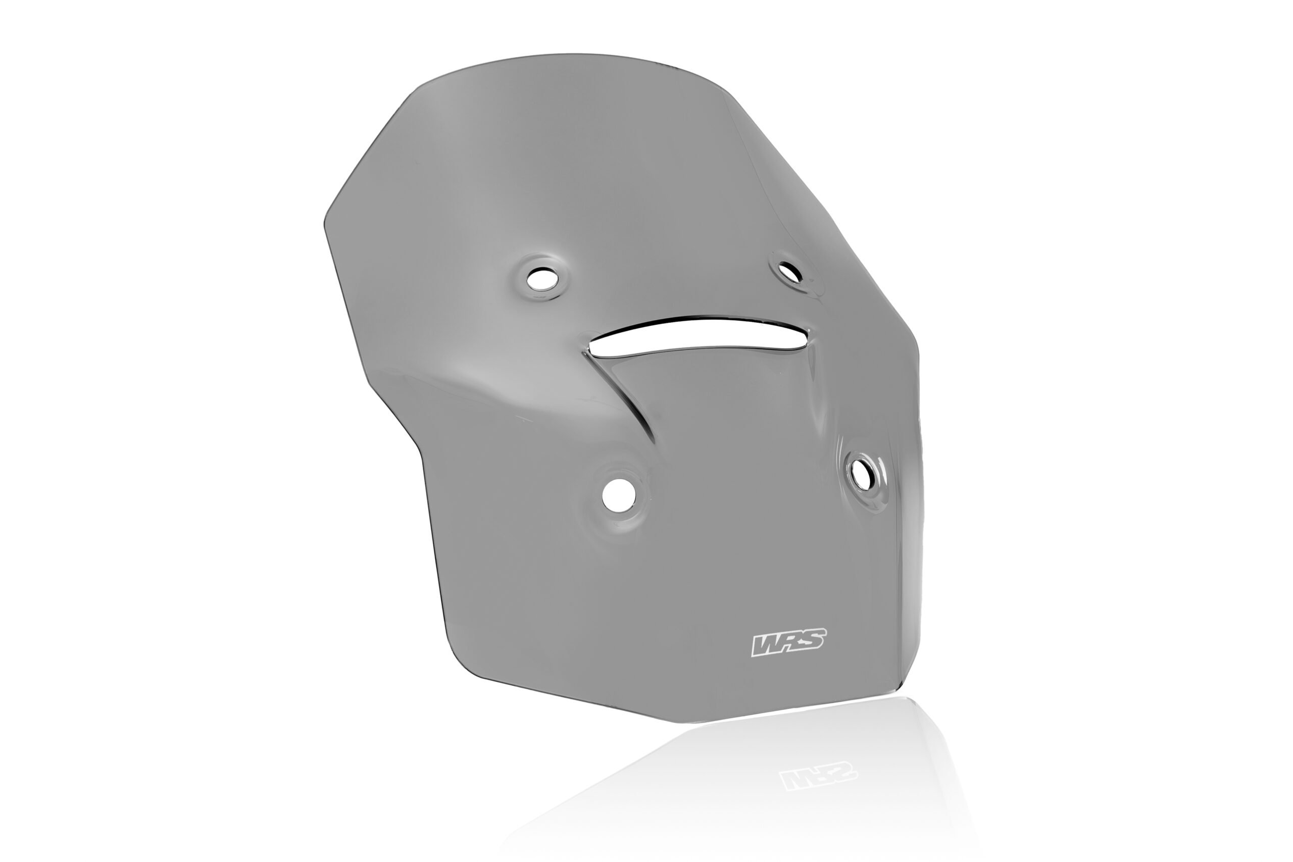 CUPOLINO TOURING WRS APRILIA TUAREG 660 / RALLY 2022-2025 - immagine 5