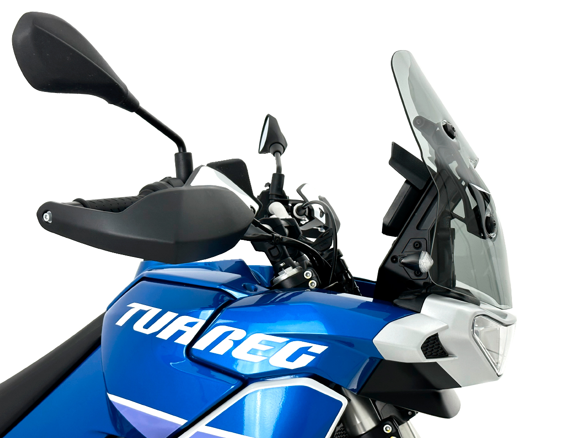 CUPOLINO RACE ALTO WRS BMW S 1000 RR 2015-2018