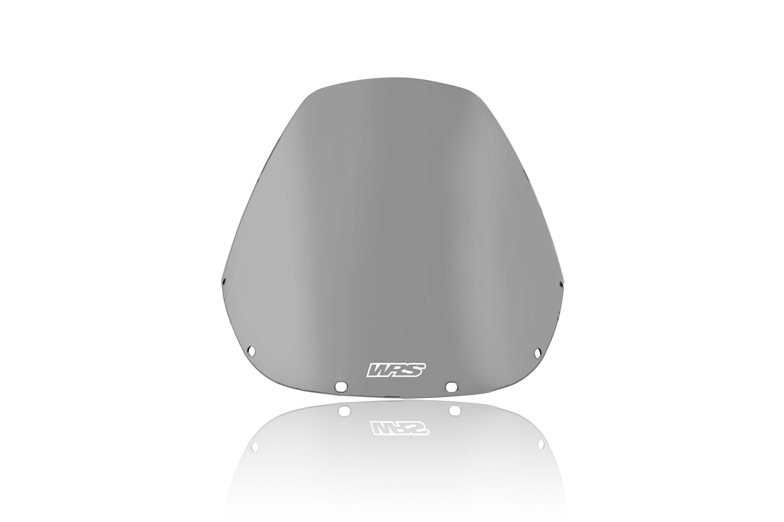 CUPOLINO STANDARD WRS BMW F900XR 2020-2025