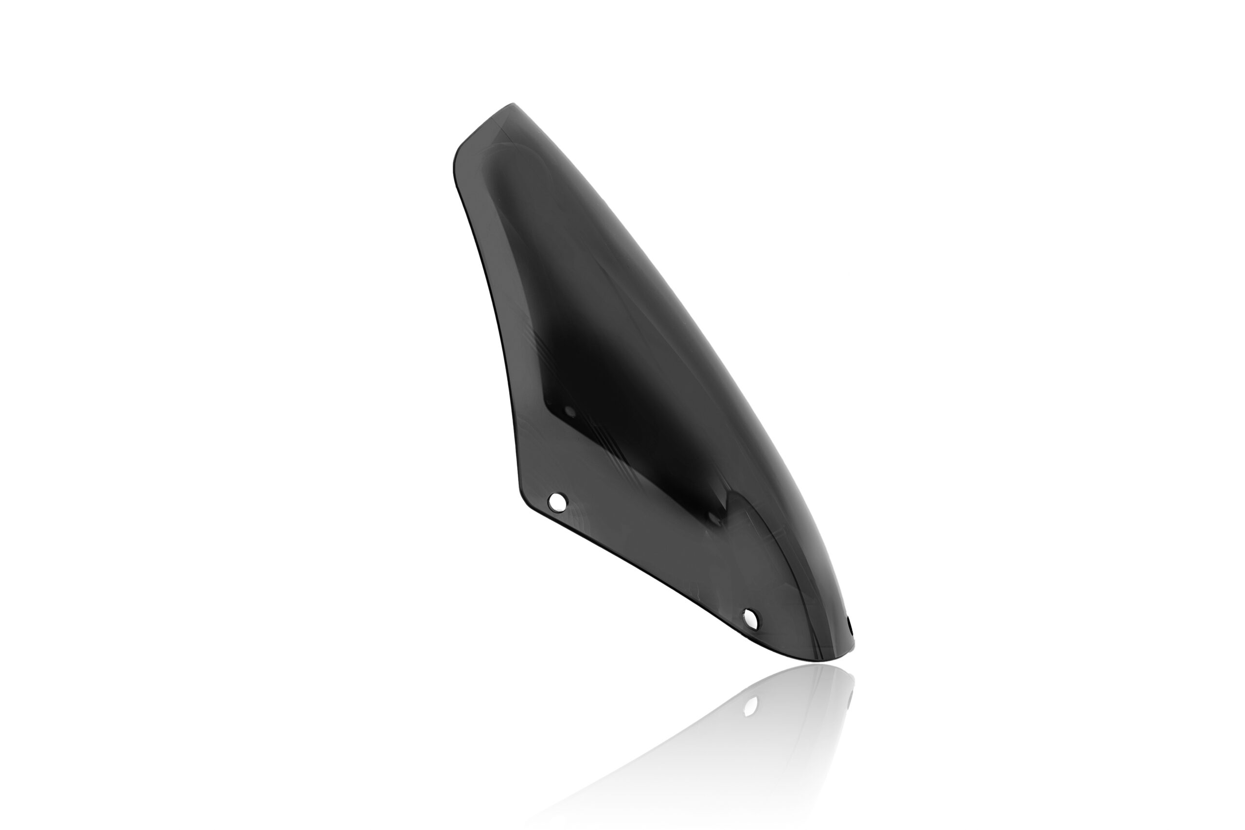 CUPOLINO TOURING WRS BMW R 1100 GS 1994-1999