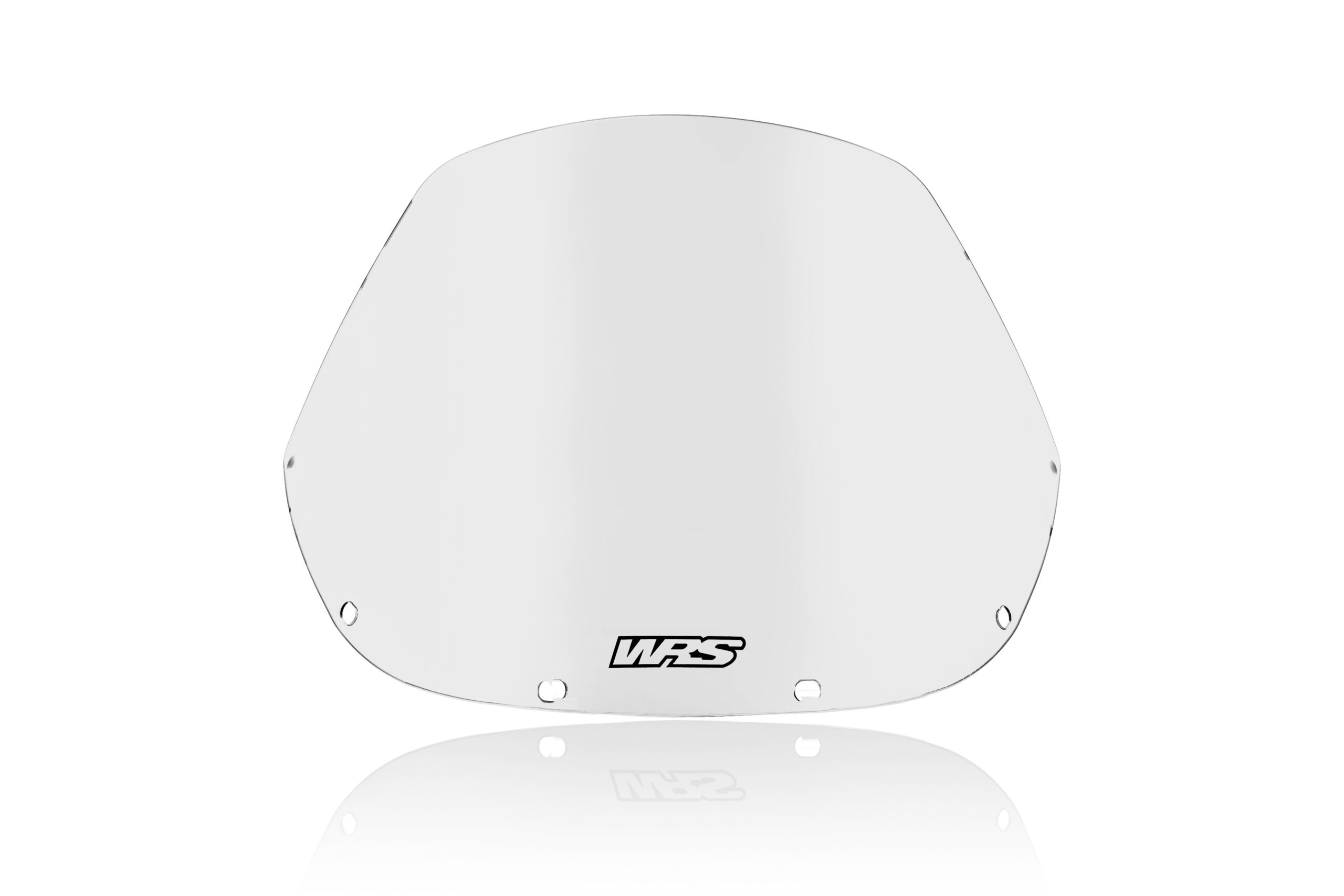 CUPOLINO TOURING WRS BMW R 1100 GS 1994-1999