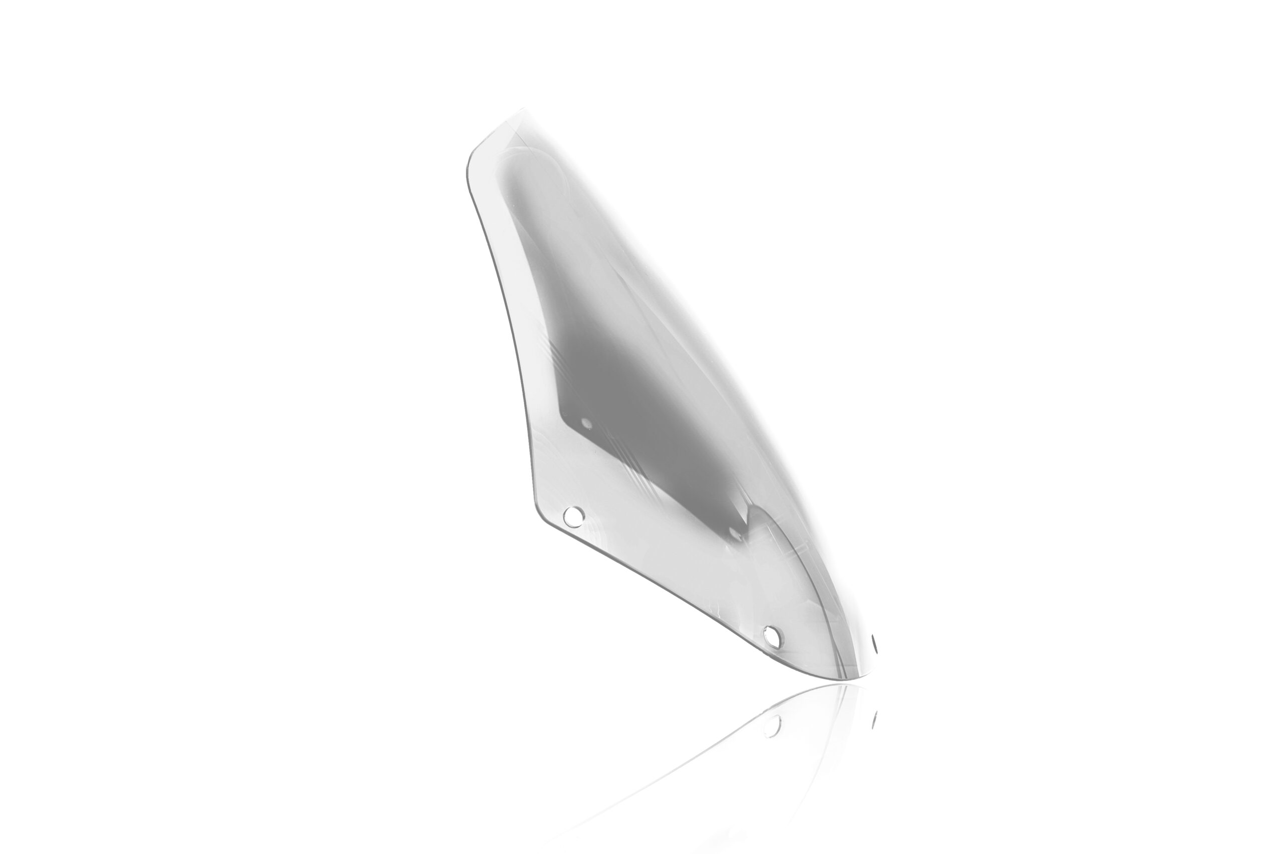 CUPOLINO STANDARD WRS BMW R 1100 GS 1994-1999