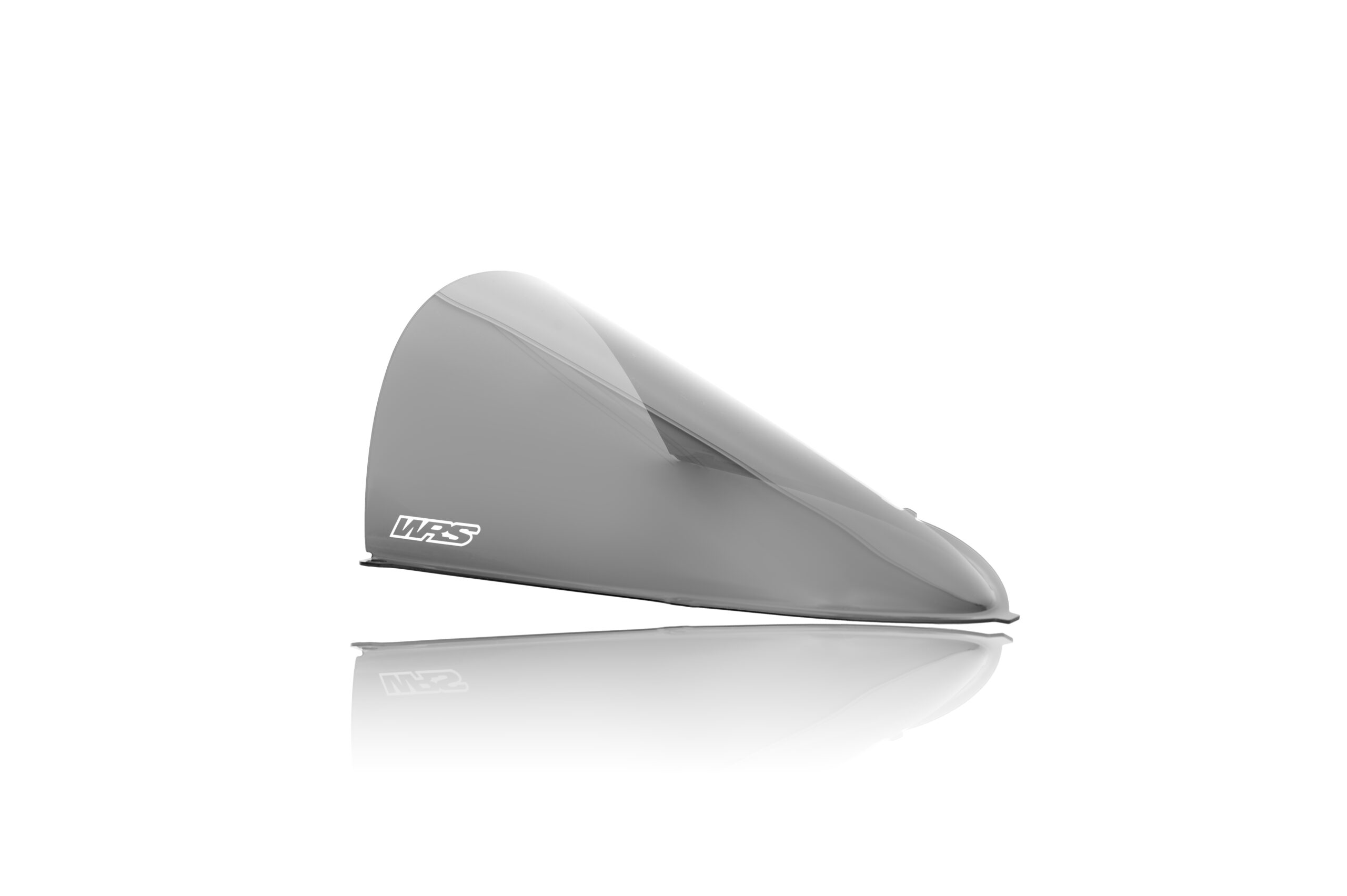 CUPOLINO RACE WRS APRILIA RS 457 2024-2025
