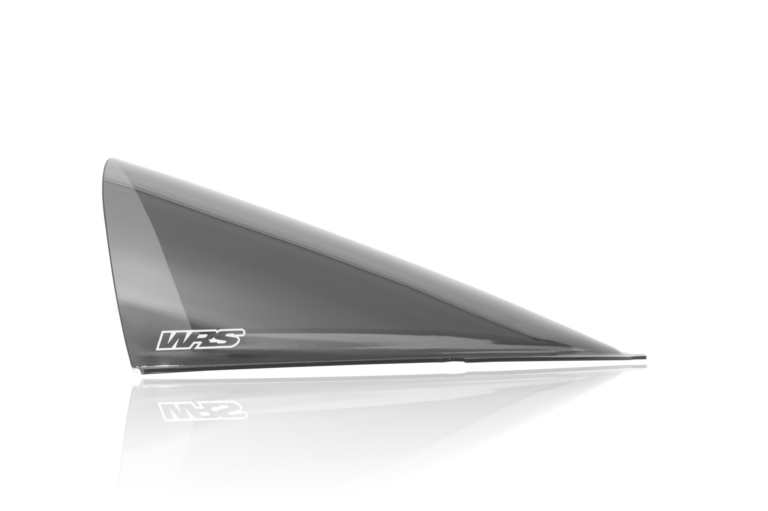 CUPOLINO RACE WRS APRILIA RS 457 2024-2025 - immagine 3