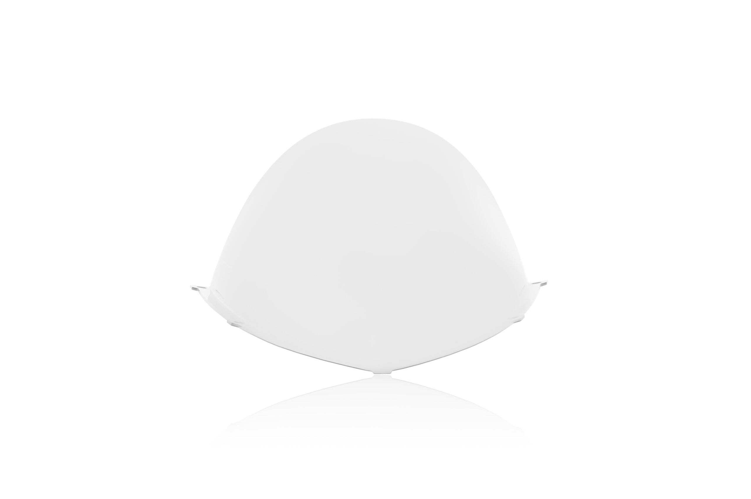 CUPOLINO WRS TOURING DUCATI MULTISTRADA 1200/S 2010-2012