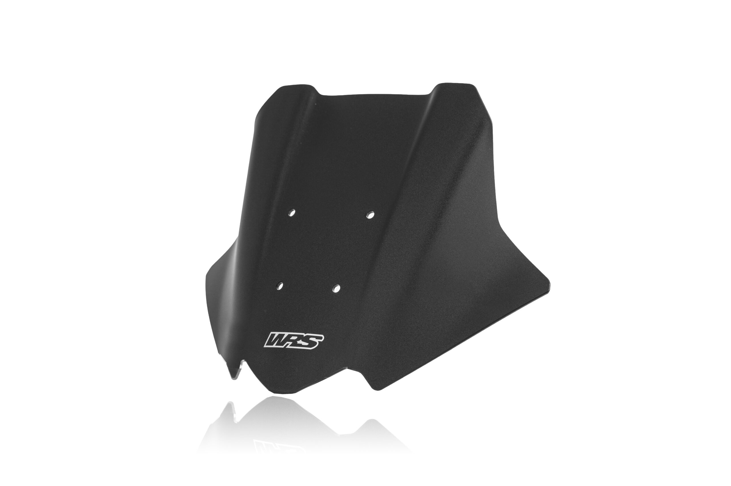 CUPOLINO SPORT WRS HONDA X-ADV 750 2017-20 (3MM)