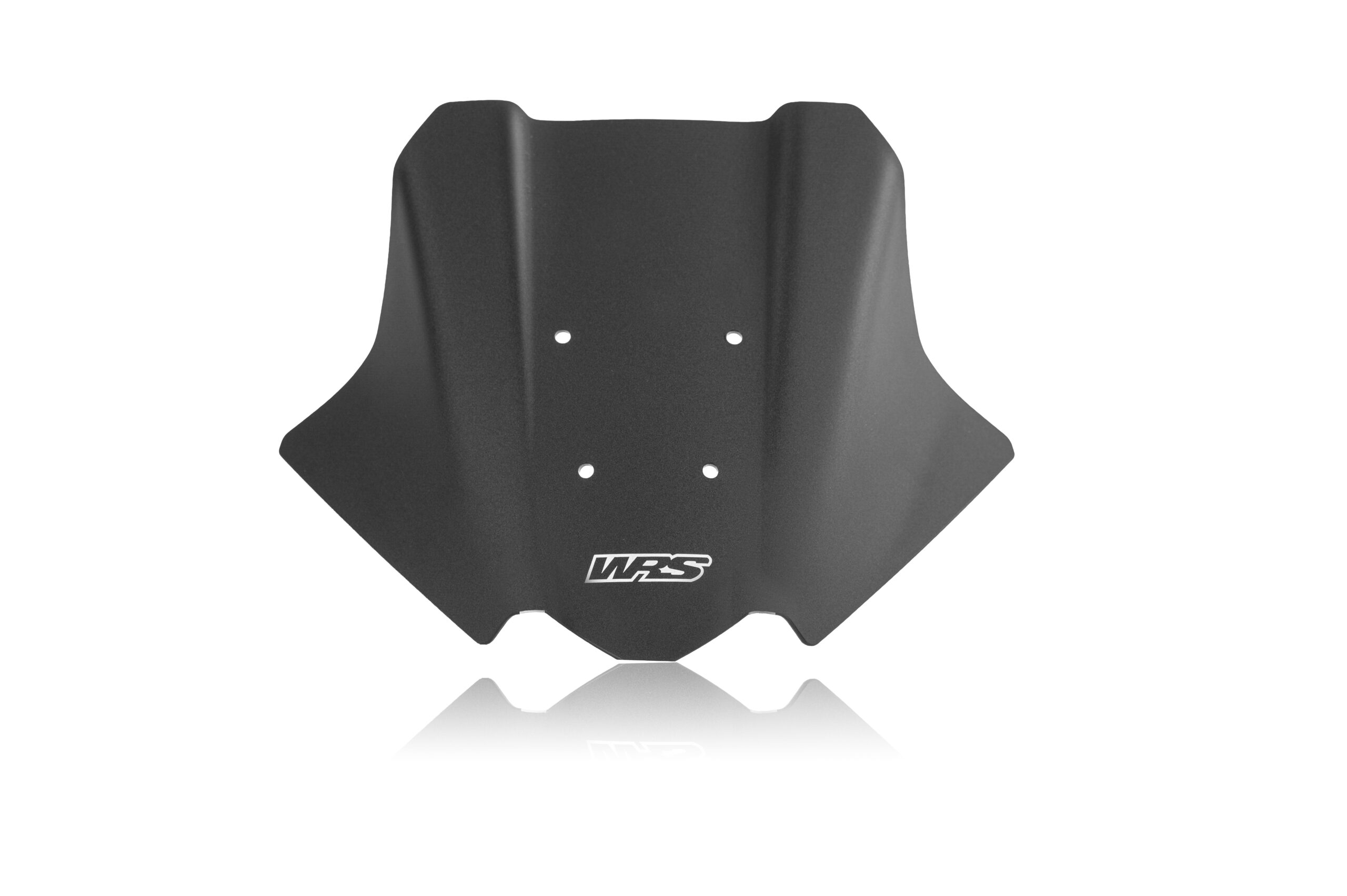 CUPOLINO SPORT WRS HONDA X-ADV 750 2017-20 (3MM)