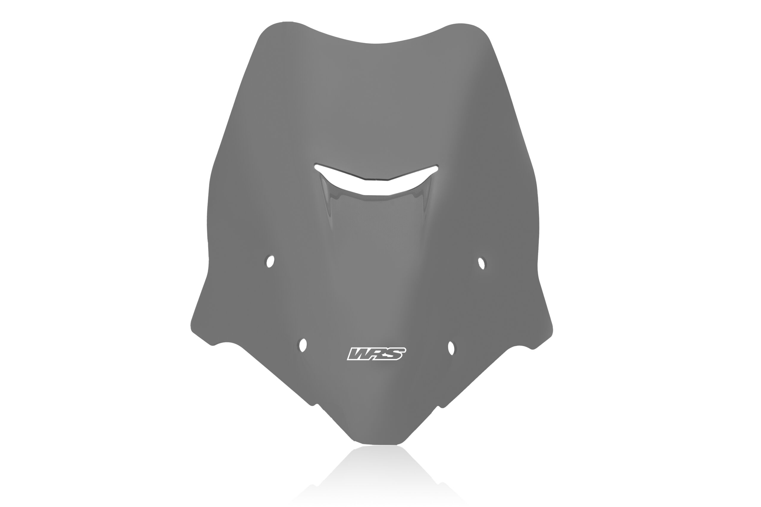 CUPOLINO TOURING WRS BENELLI TRK 702 / X 2023-2025