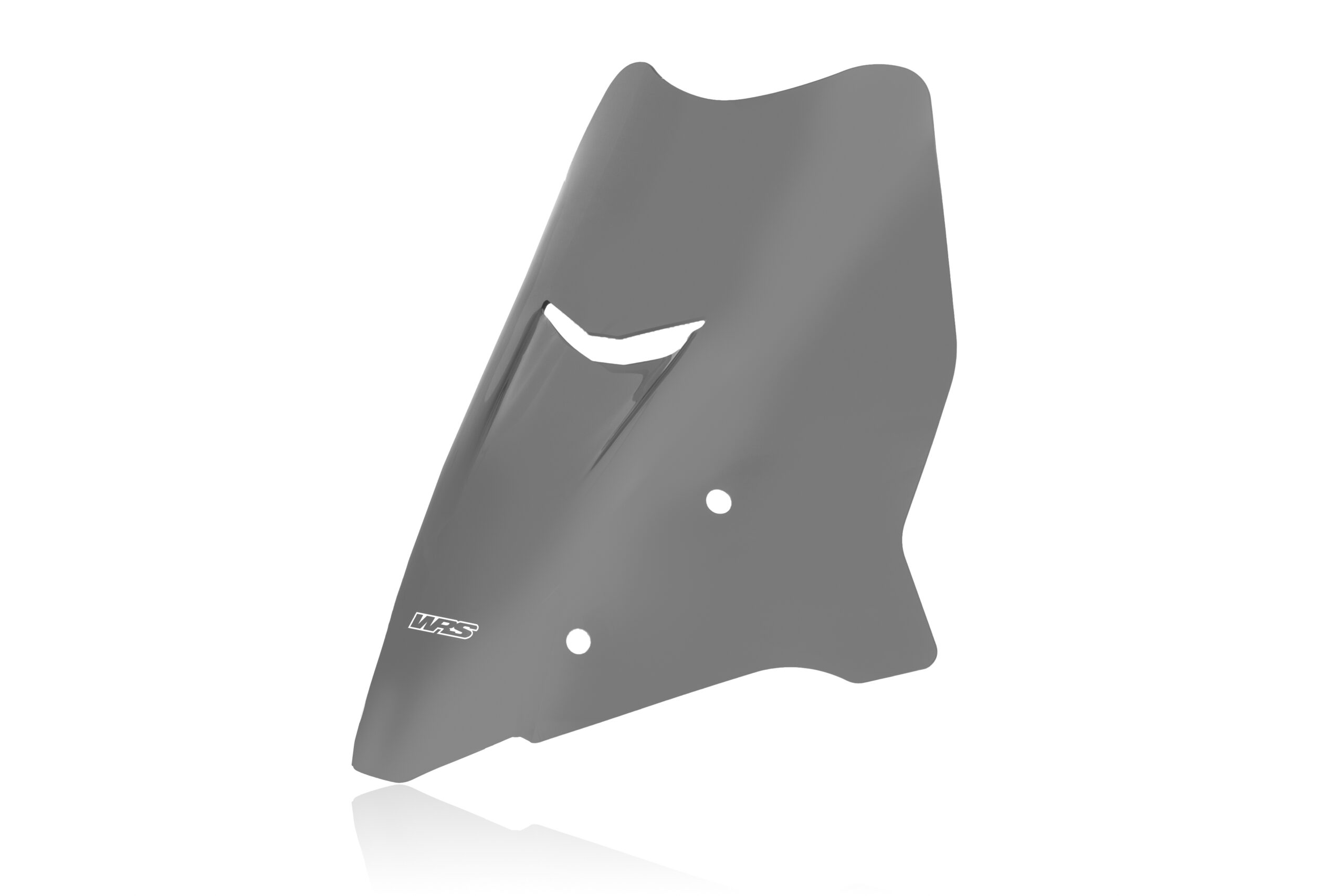 CUPOLINO RACE WRS KAWASAKI ZX-10 R 2011-2015