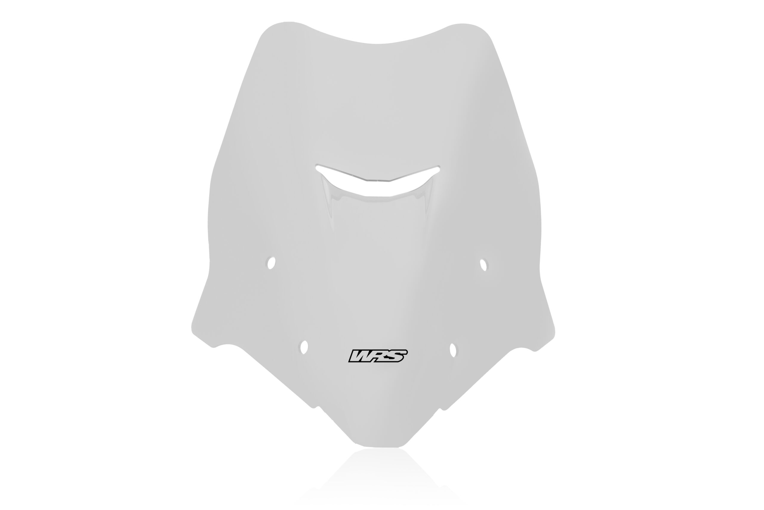CUPOLINO TOURING WRS BENELLI TRK 702 / X 2023-2025 - immagine 2