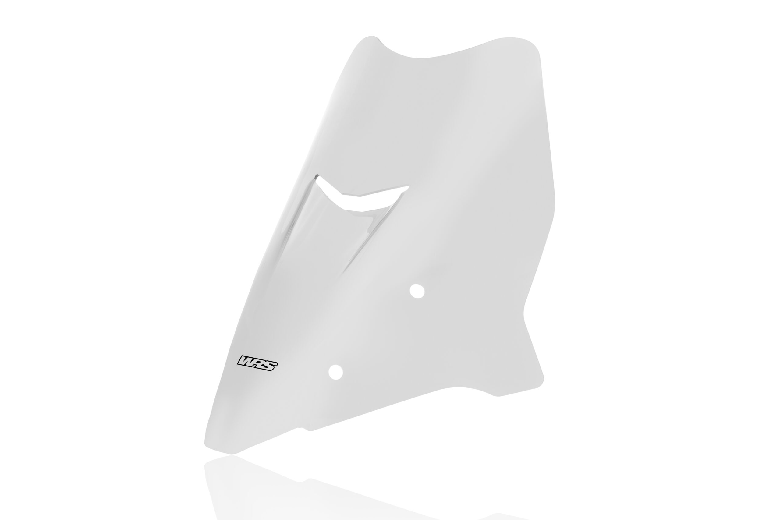 CUPOLINO TOURING WRS BENELLI TRK 702 / X 2023-2025 - immagine 3