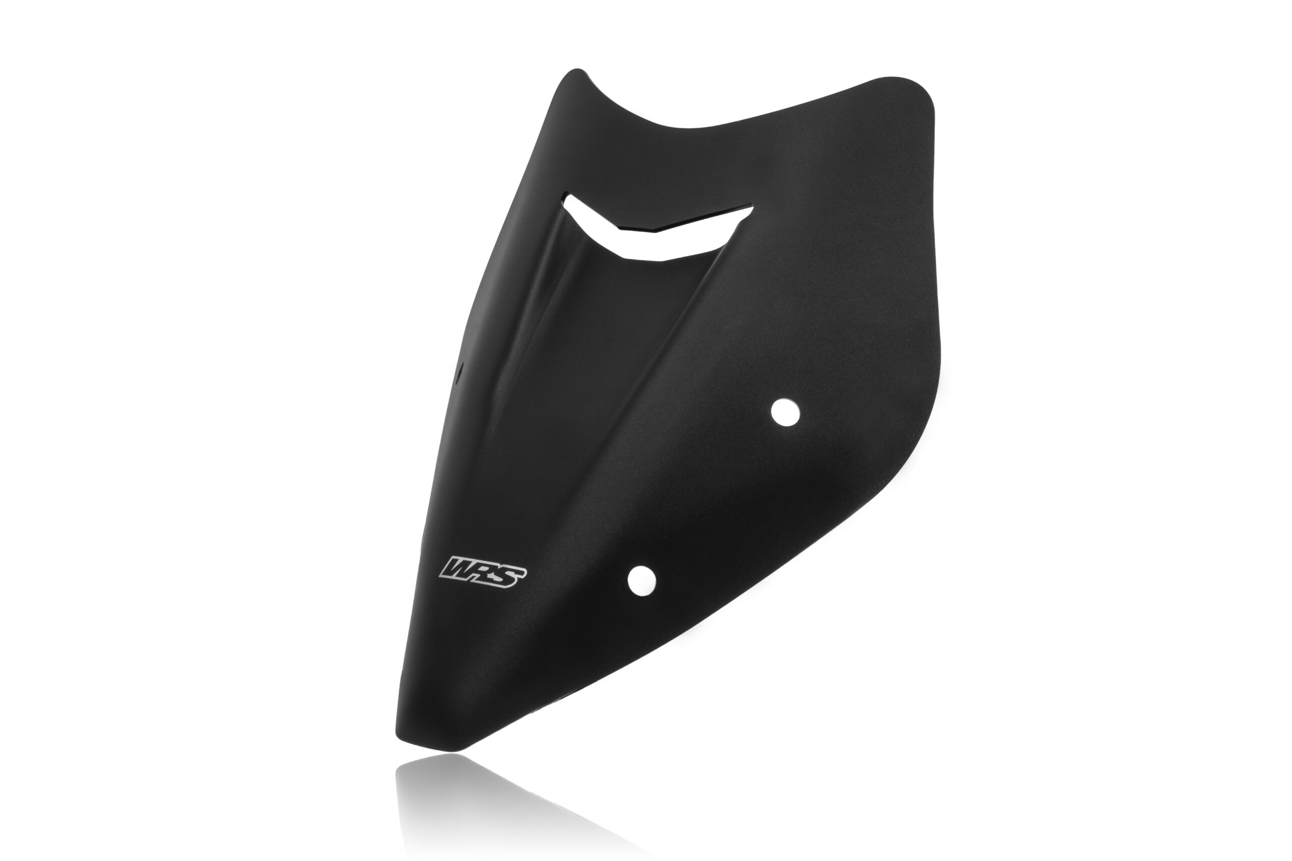 CUPOLINO SPORT WRS KTM 1290 SUPER ADVENTURE / S / R 2021-2024
