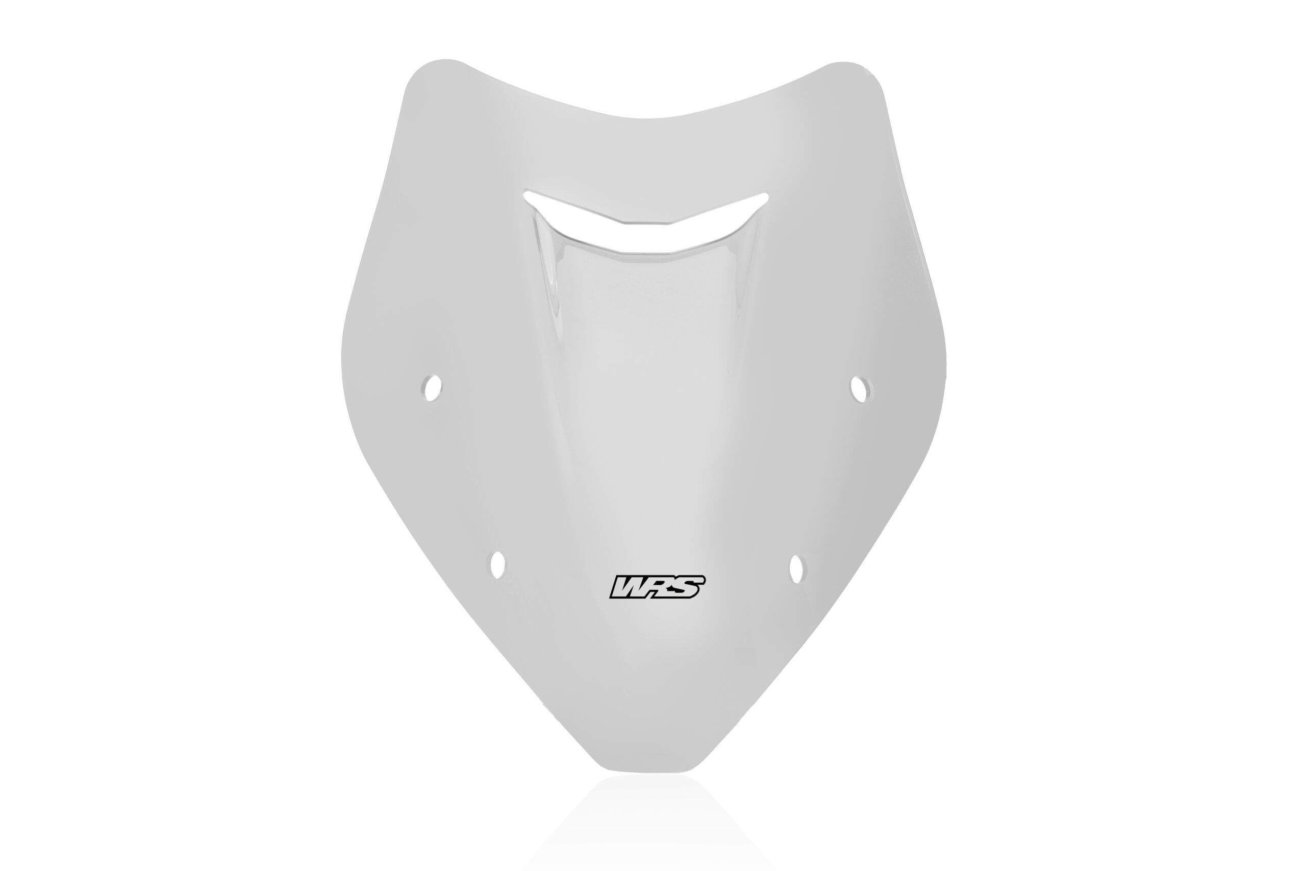 CUPOLINO SPORT WRS BENELLI TRK 702 / X 2023-2025 - immagine 2