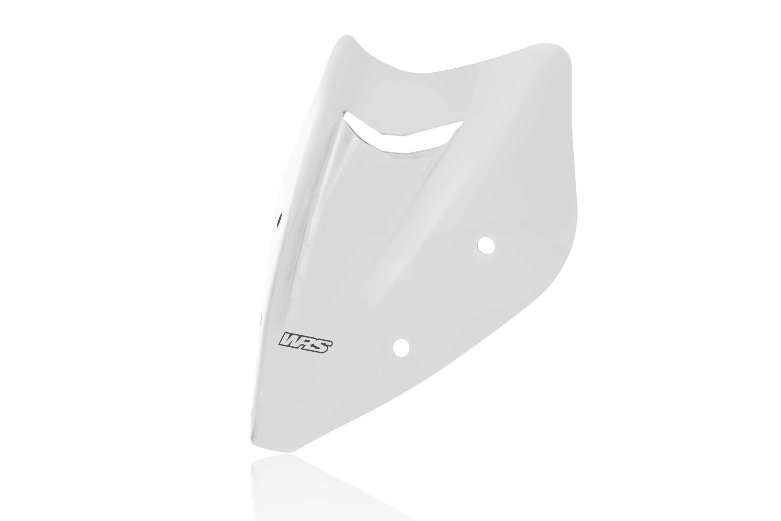 CUPOLINO SPORT WRS BENELLI TRK 702 / X 2023-2025 - immagine 3