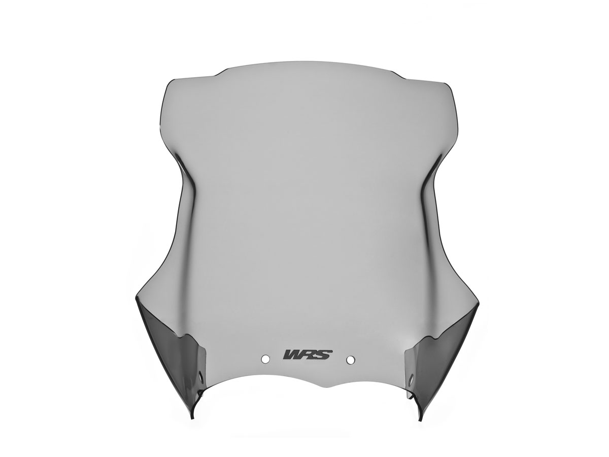 CUPOLINO SPORT WRS TRIUMPH TIGER 850 / 900 GT/PRO 2020-2025