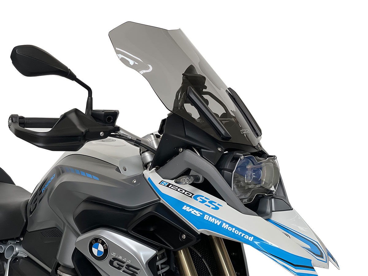 CUPOLINO RACE ALTO WRS YAMAHA R1 / M 2020-2026