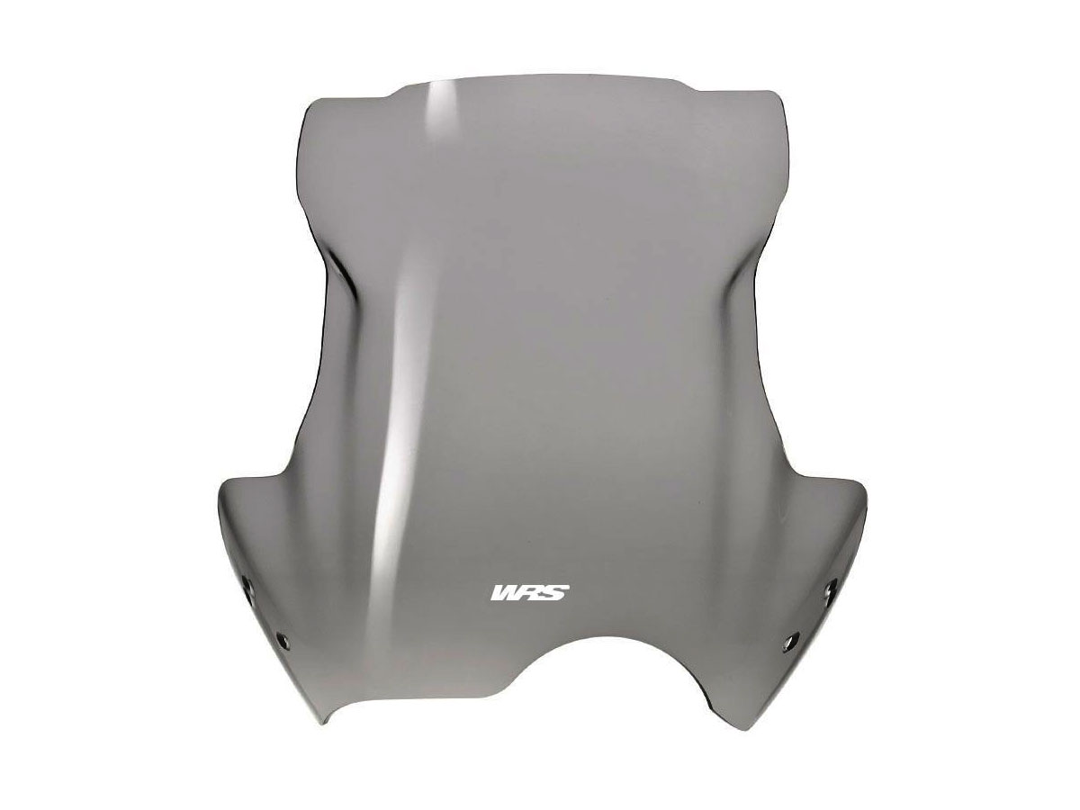 CUPOLINO WRS TOURING BMW R1150GS/ADV 1999-2004 - immagine 2