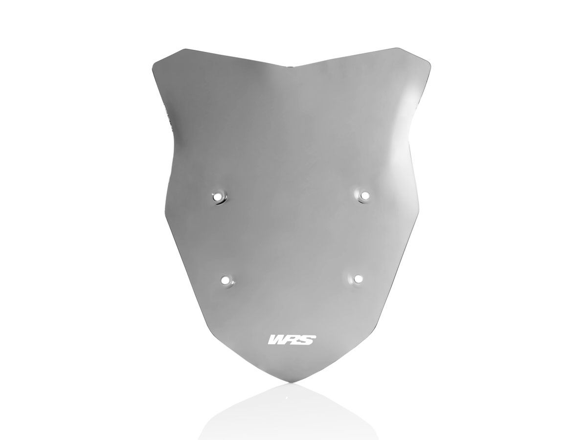 CUPOLINO WRS TOURING BMW S 1000 XR 2015-2019 - immagine 2