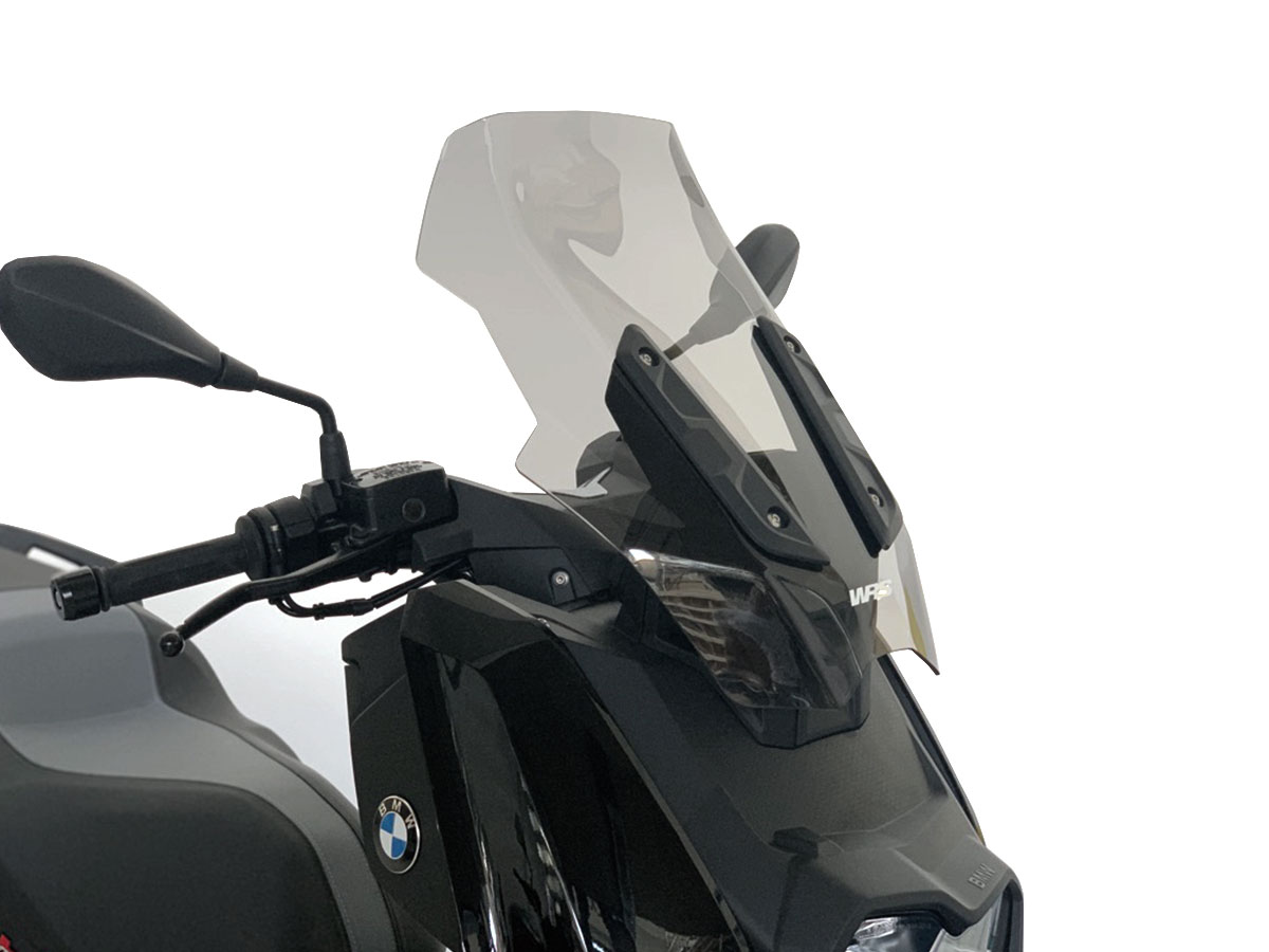CUPOLINO RACE WRS YAMAHA R9 2025