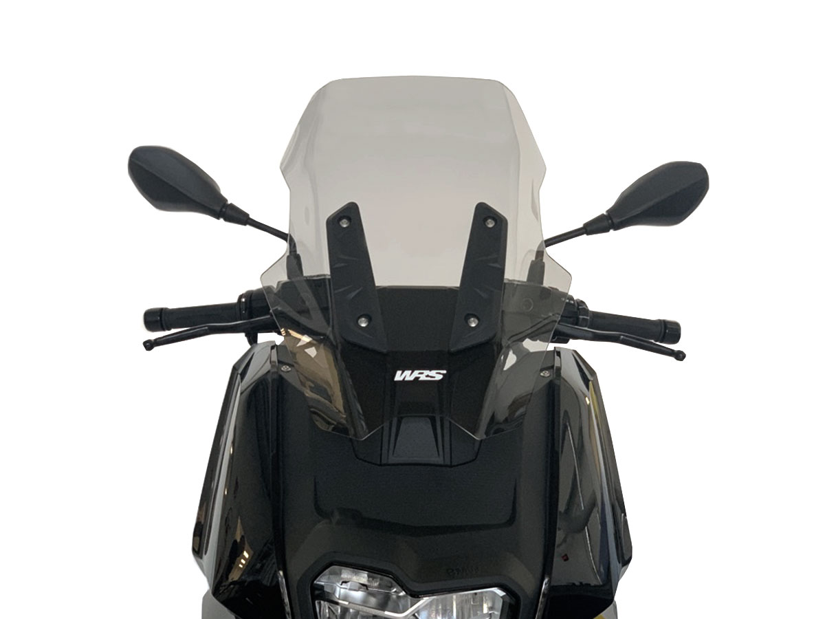 CUPOLINO RACE WRS YAMAHA R9 2025
