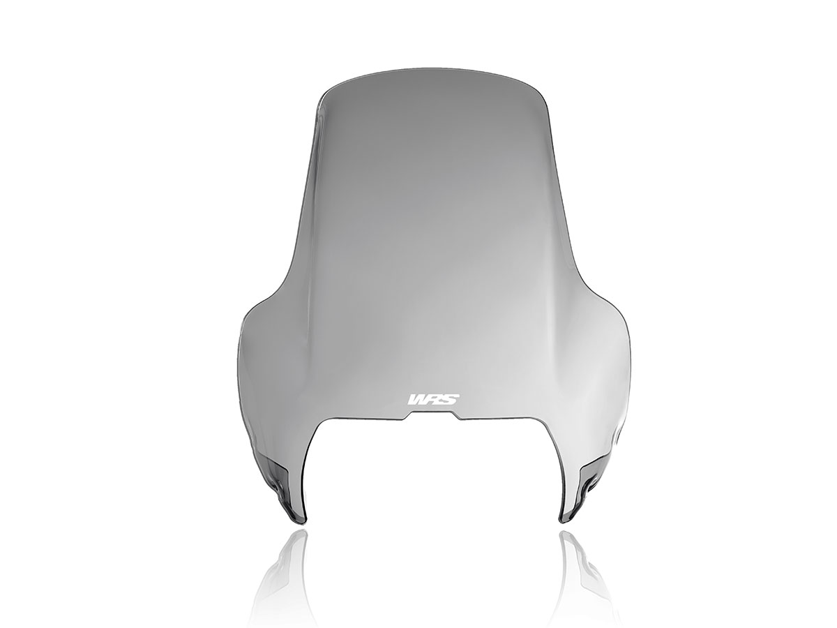 CUPOLINO STANDARD WRS BMW R 1100 GS 1994-1999 - immagine 4