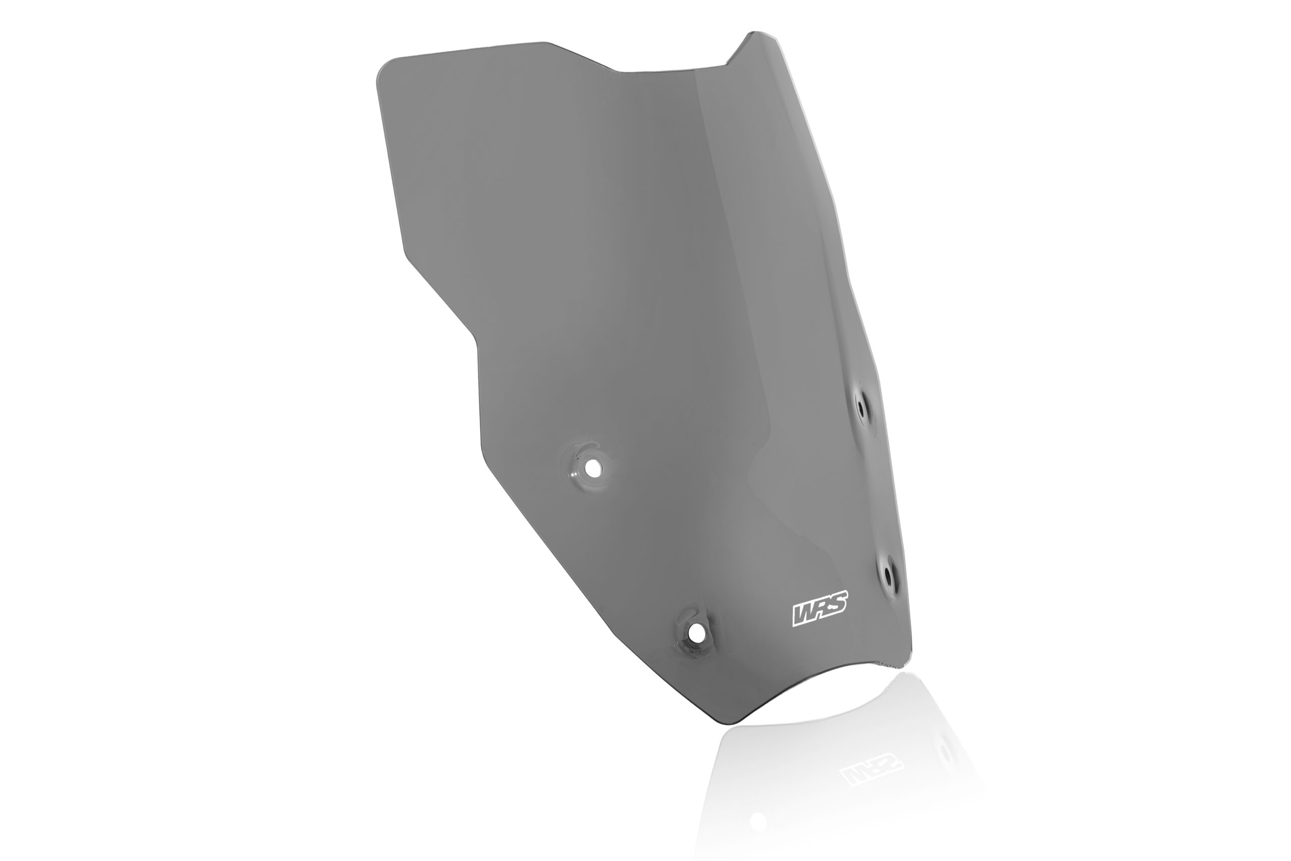 CUPOLINO TOURING CON RADAR WRS BMW R 1300 GS 2023-2025 - immagine 2