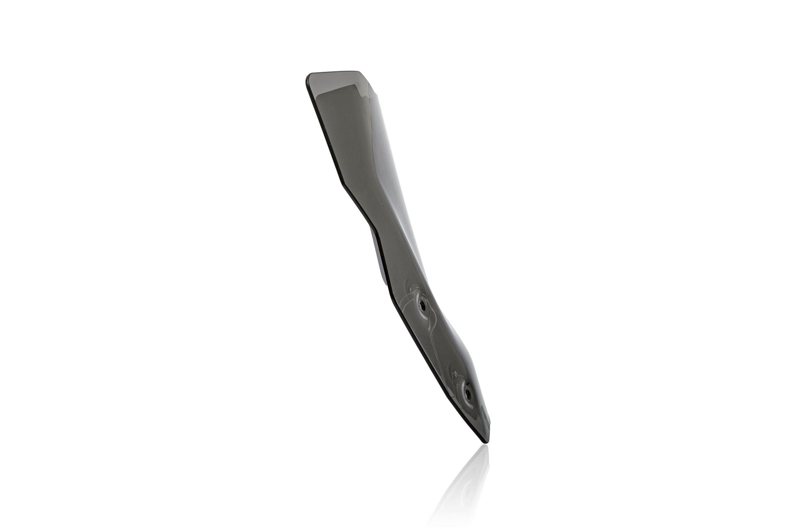 CUPOLINO TOURING CON RADAR WRS BMW R 1300 GS 2023-2025 - immagine 3