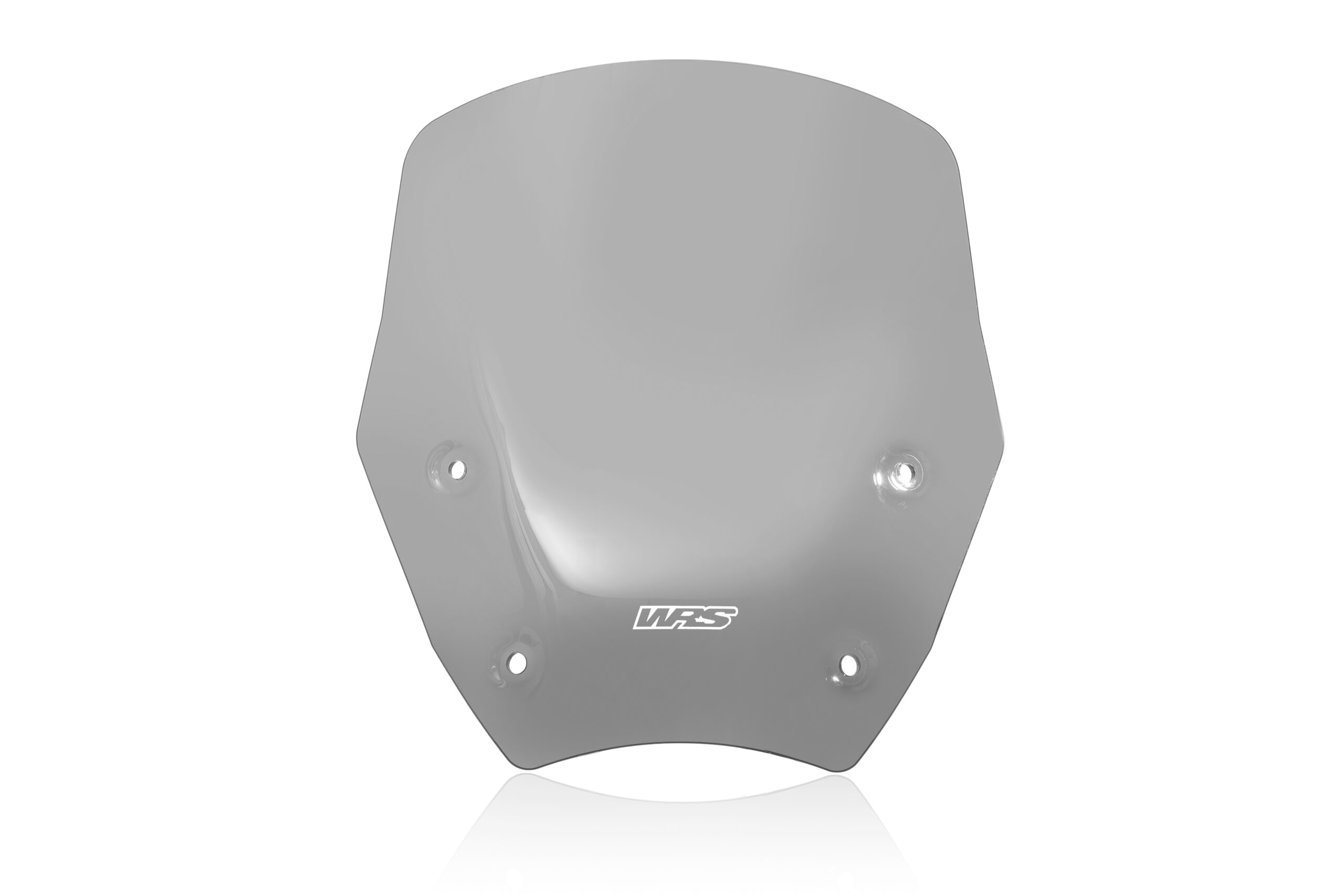 CUPOLINO STANDARD CON RADAR WRS BMW R 1300 GS 2023-2025