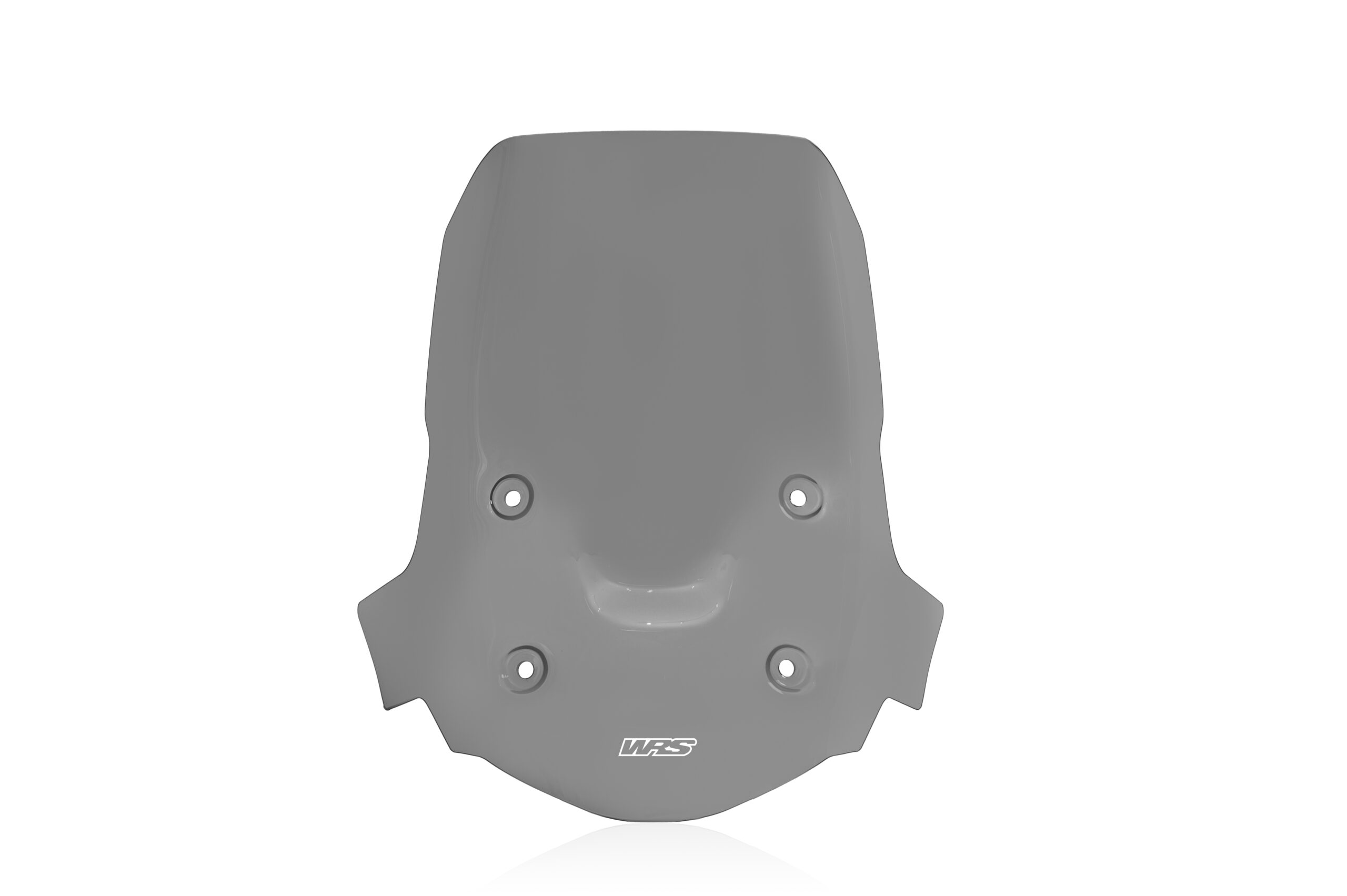 CUPOLINO CAPONORD WRS BMW F 900 GS 2024-2026