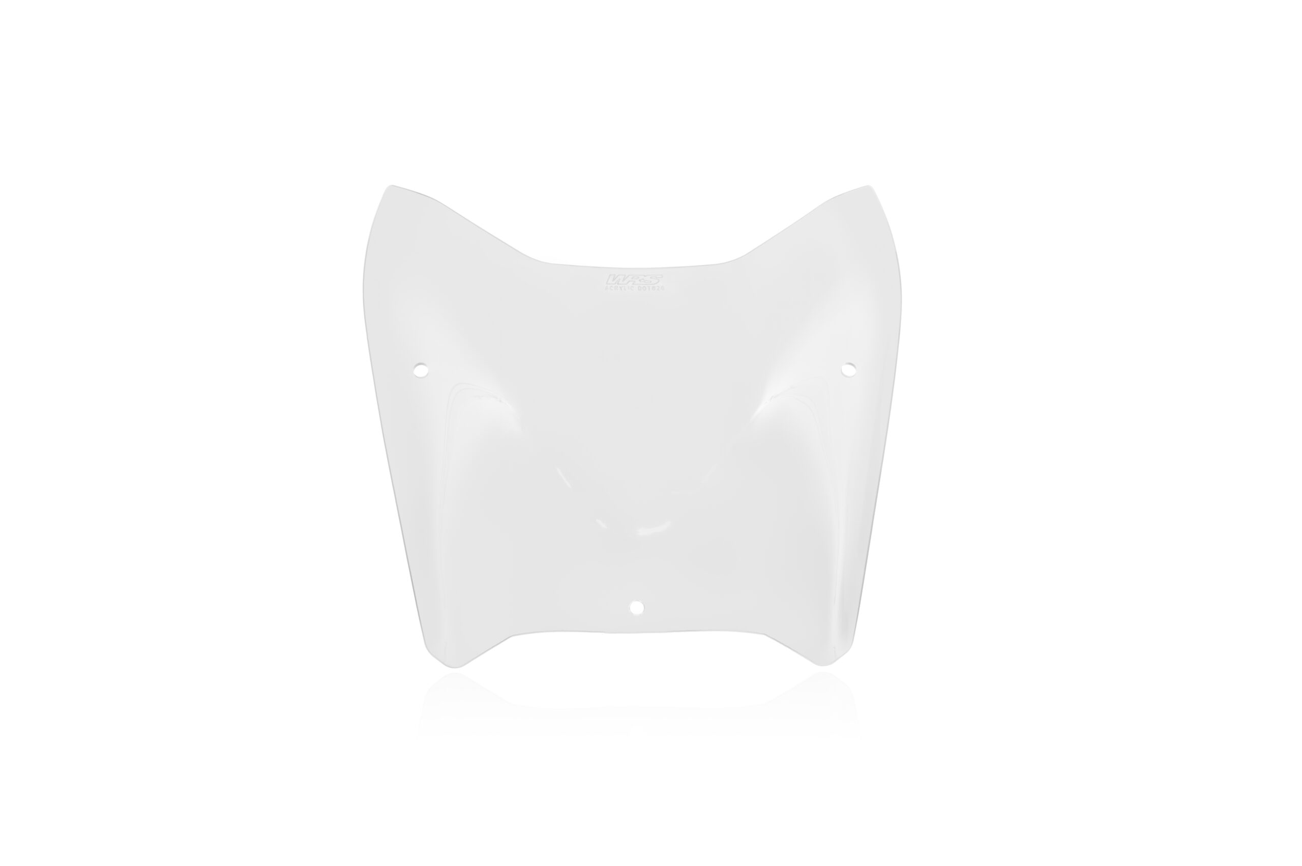 LENTE PROTEZIONE FARO WRS BMW R 1300 GS ADVENTURE 2024-2025