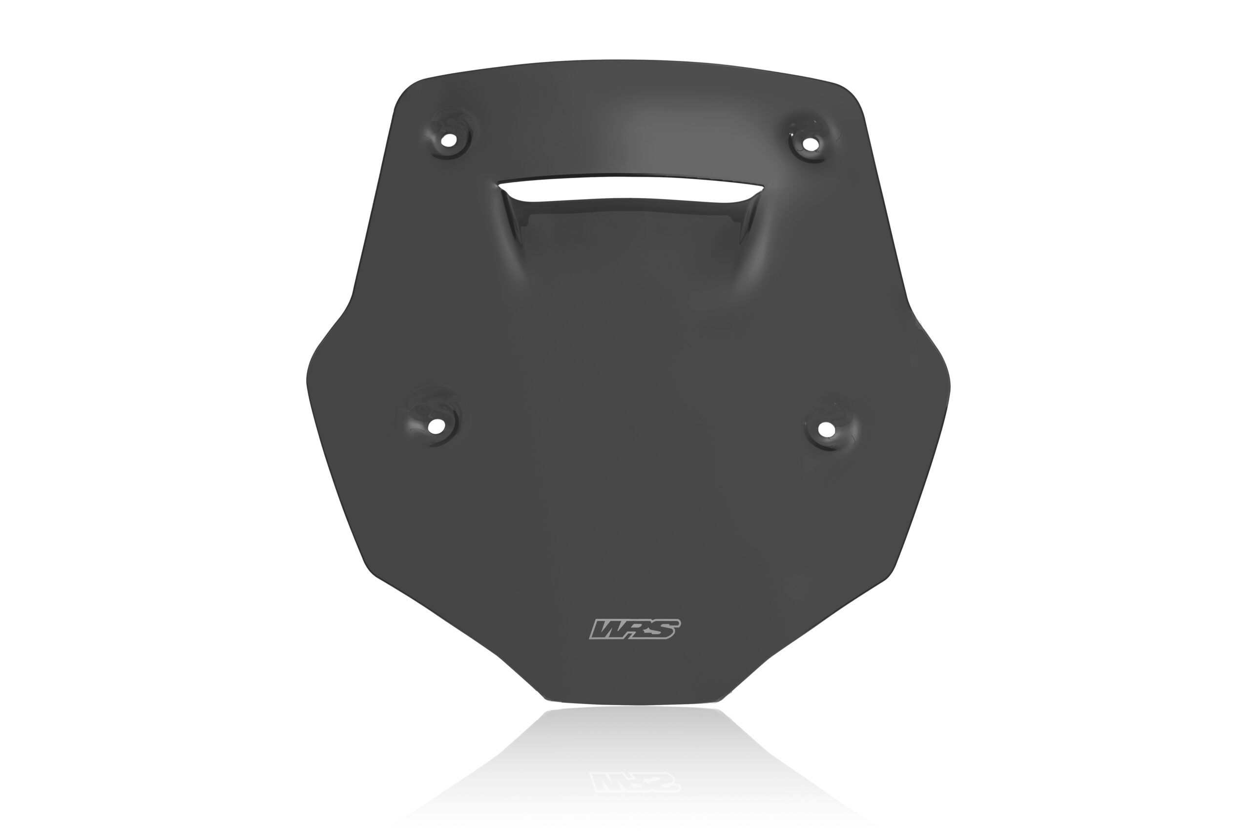 CUPOLINO SPORT WRS CF MOTO 800 MT 2022-2024 - immagine 2