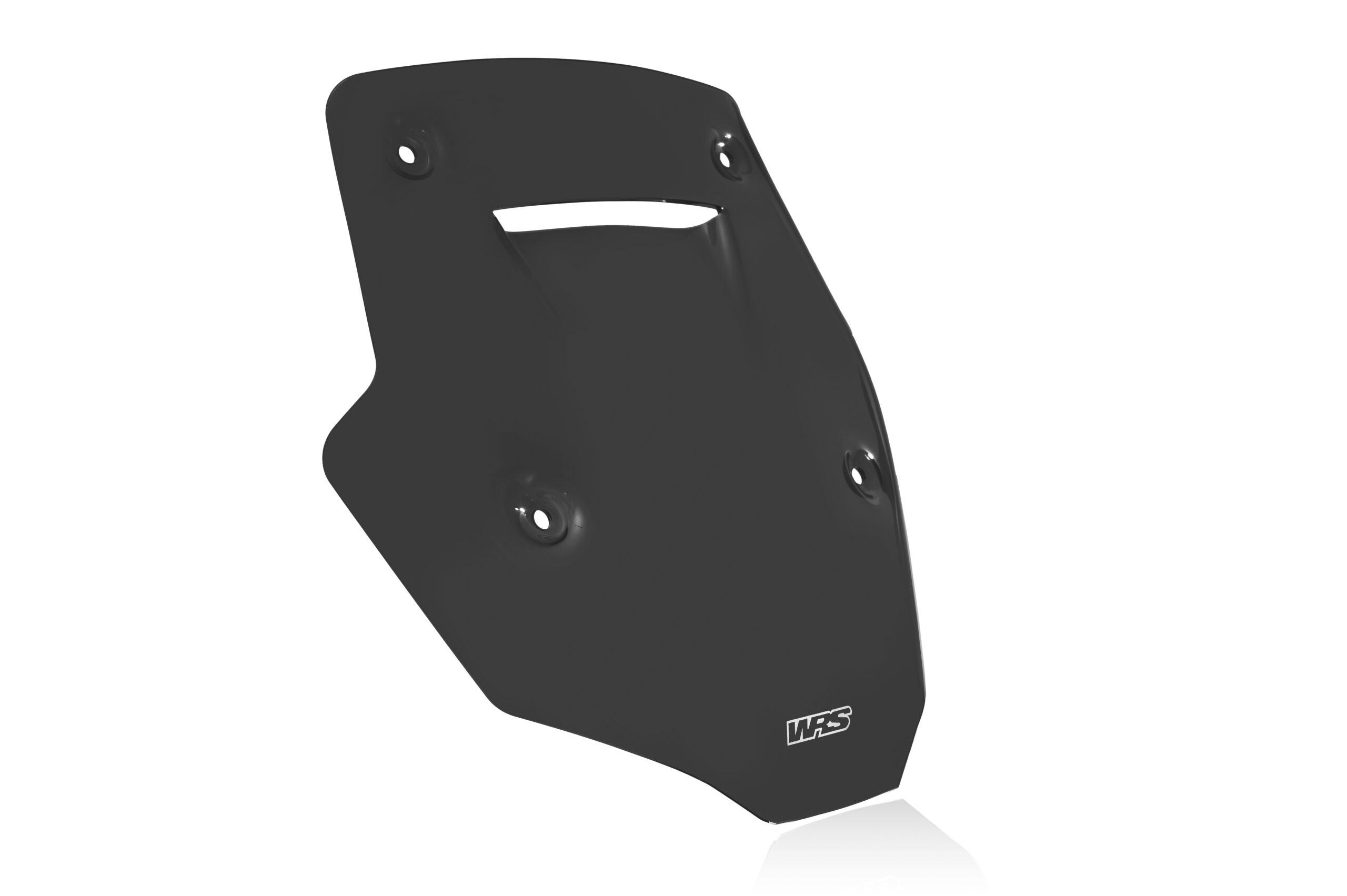 CUPOLINO SPORT WRS CF MOTO 800 MT 2022-2024 - immagine 3