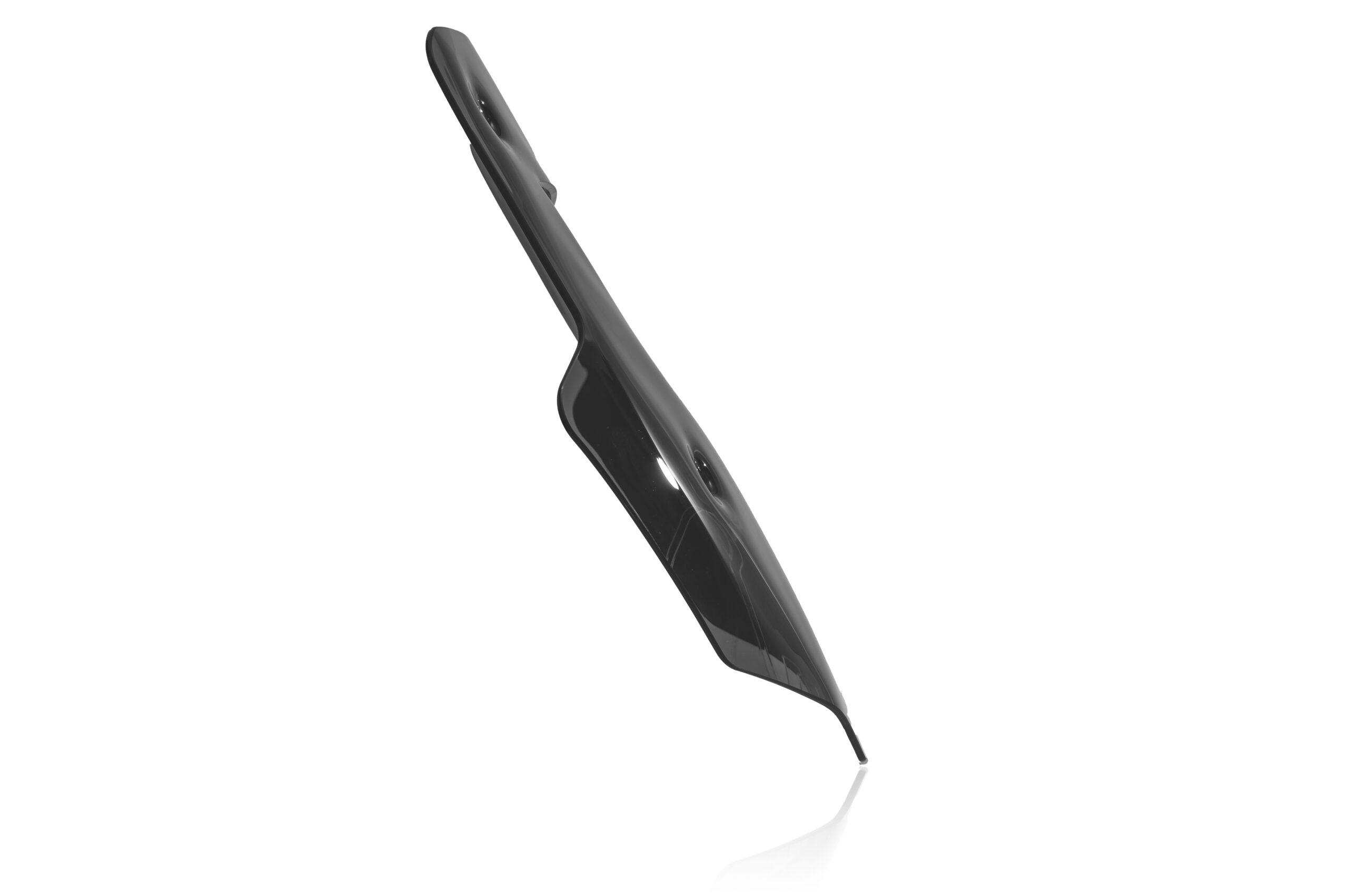 CUPOLINO SPORT WRS CF MOTO 800 MT 2022-2024 - immagine 4