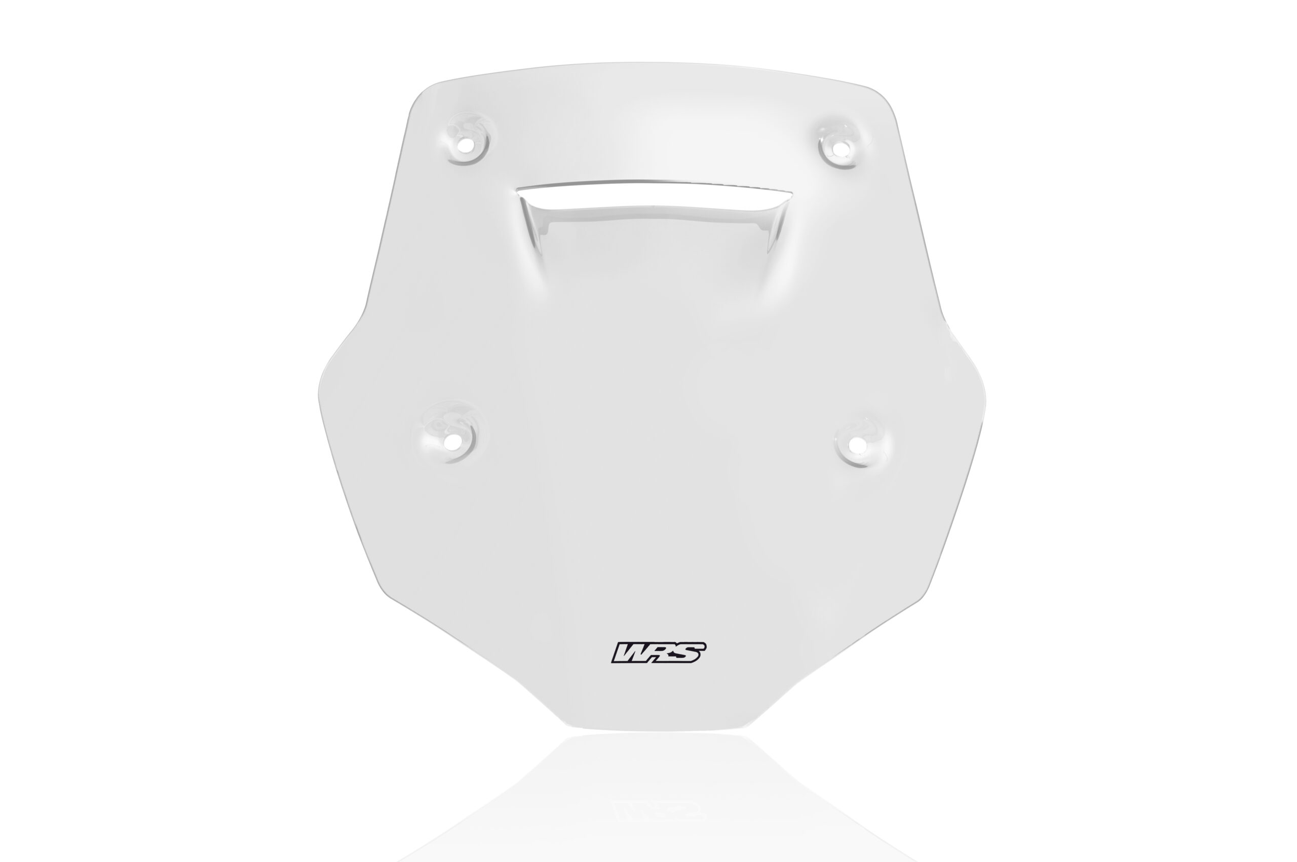 CUPOLINO SPORT WRS CF MOTO 800 MT 2022-2026