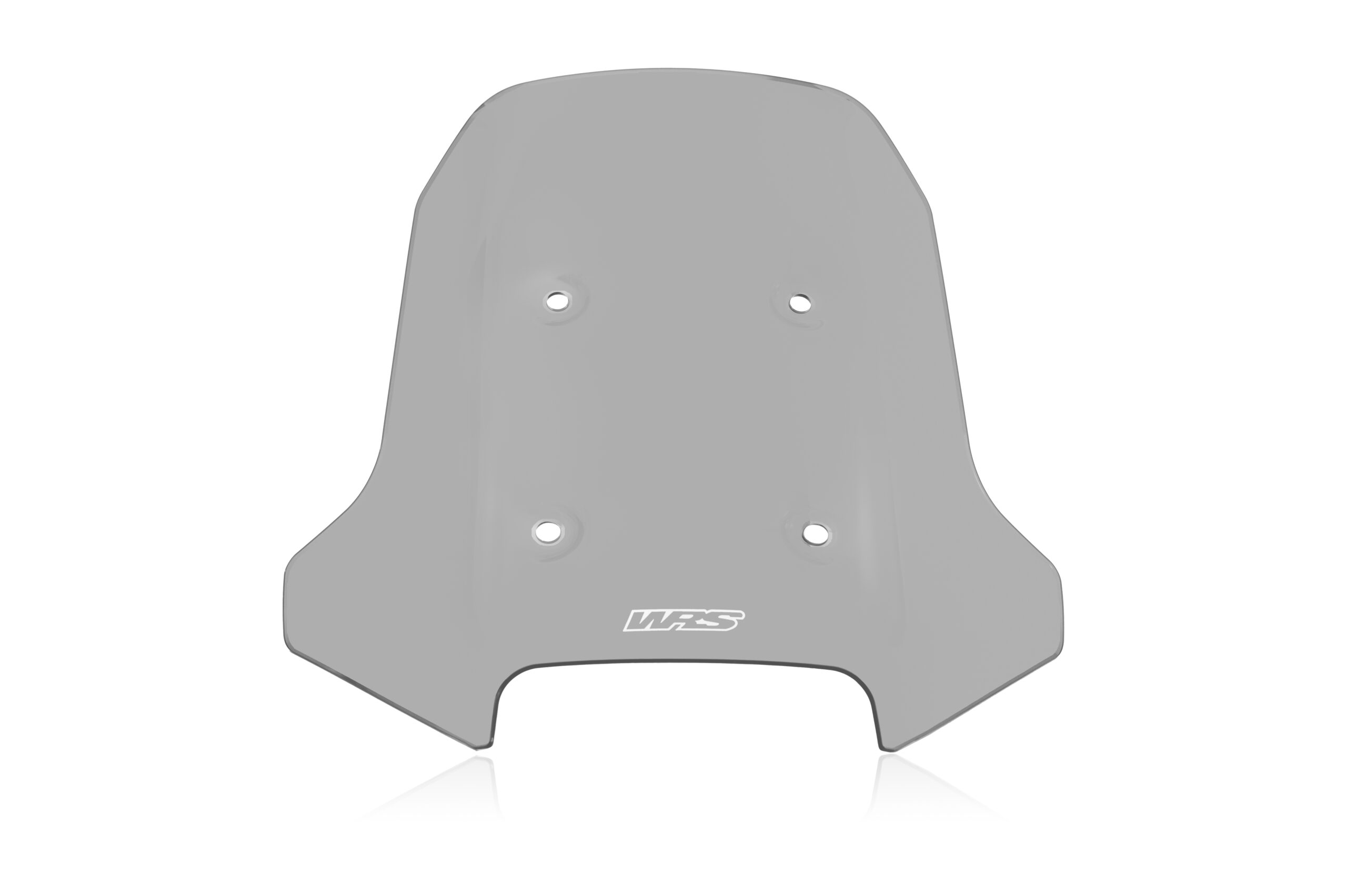 CUPOLINO TOURING WRS CF MOTO 450 MT 2024-2025 / IBEX 450 2024 - immagine 2
