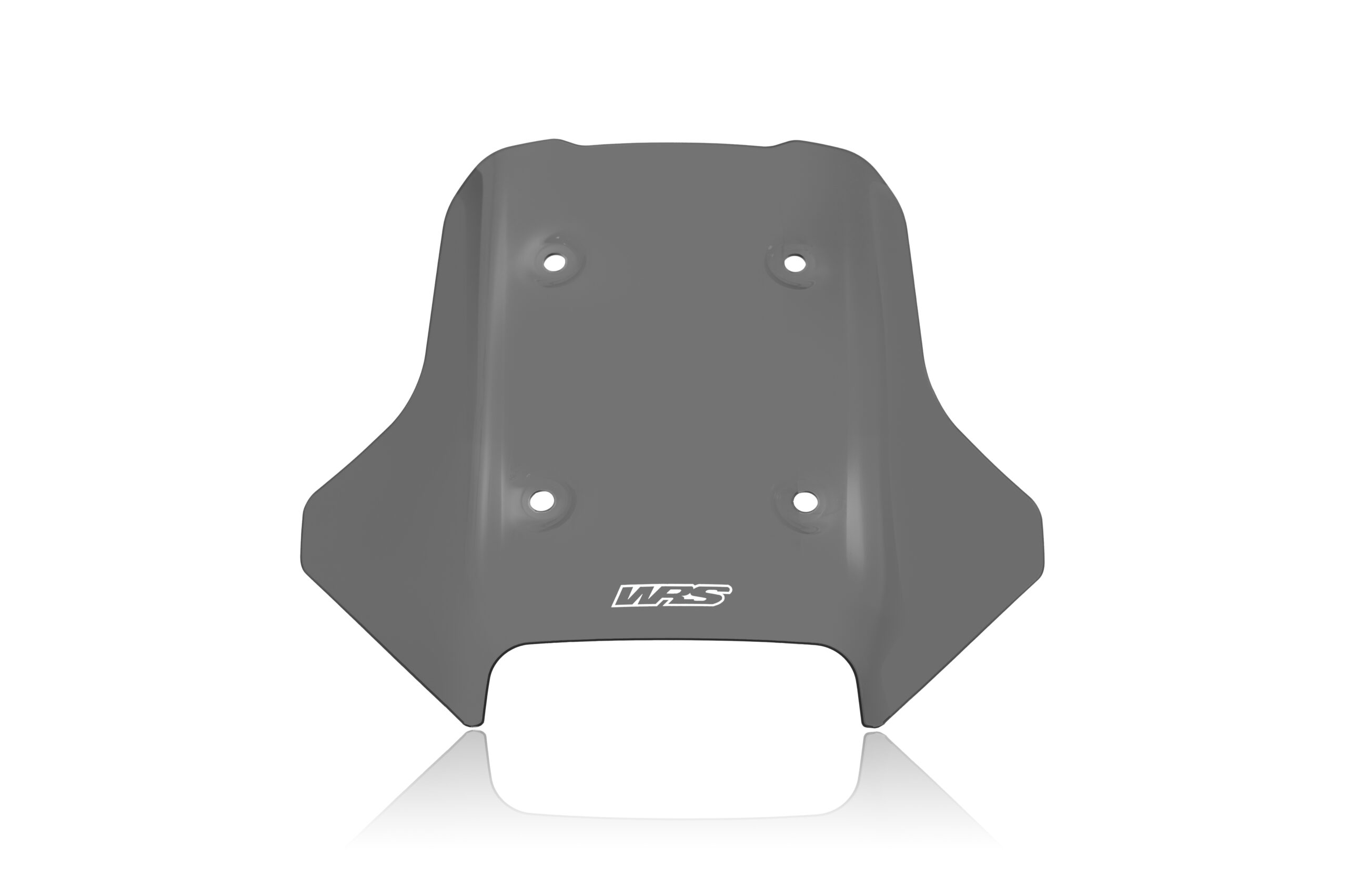 CUPOLINO SPORT WRS CF MOTO 450 MT 2024-2025 / IBEX 450 2024