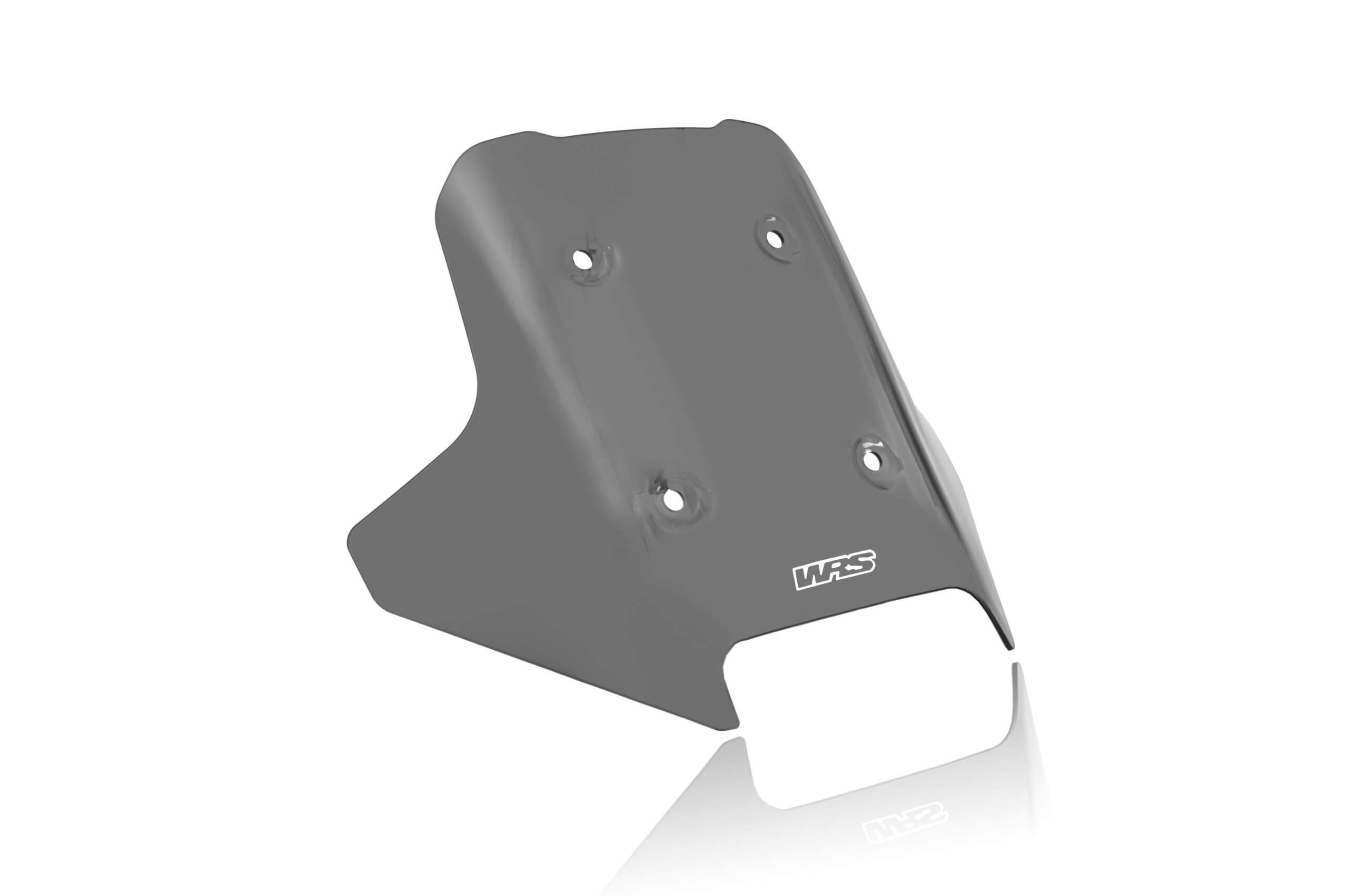 CUPOLINO SPORT WRS CF MOTO 450 MT 2024-2025 / IBEX 450 2024 - immagine 2