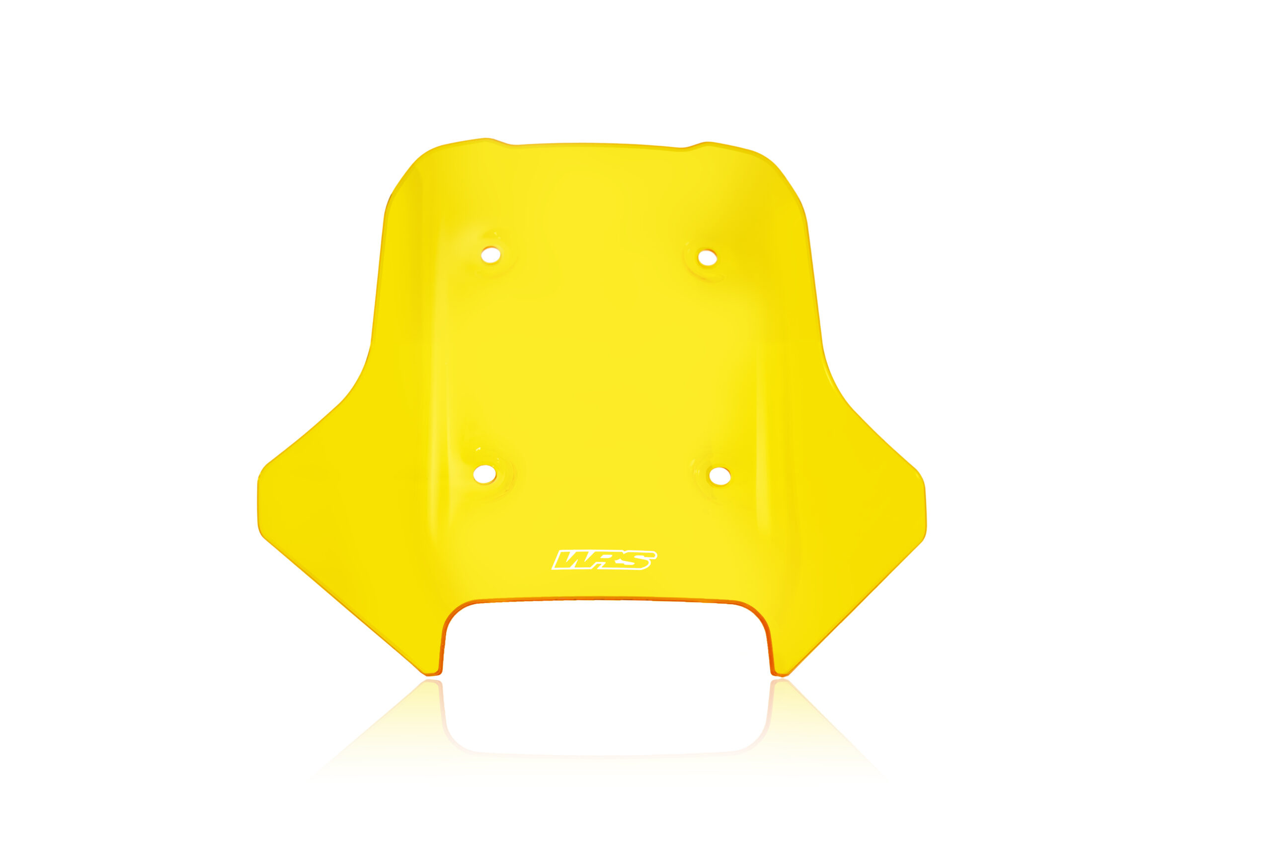 CUPOLINO SPORT WRS CF MOTO 450 MT 2024-2025