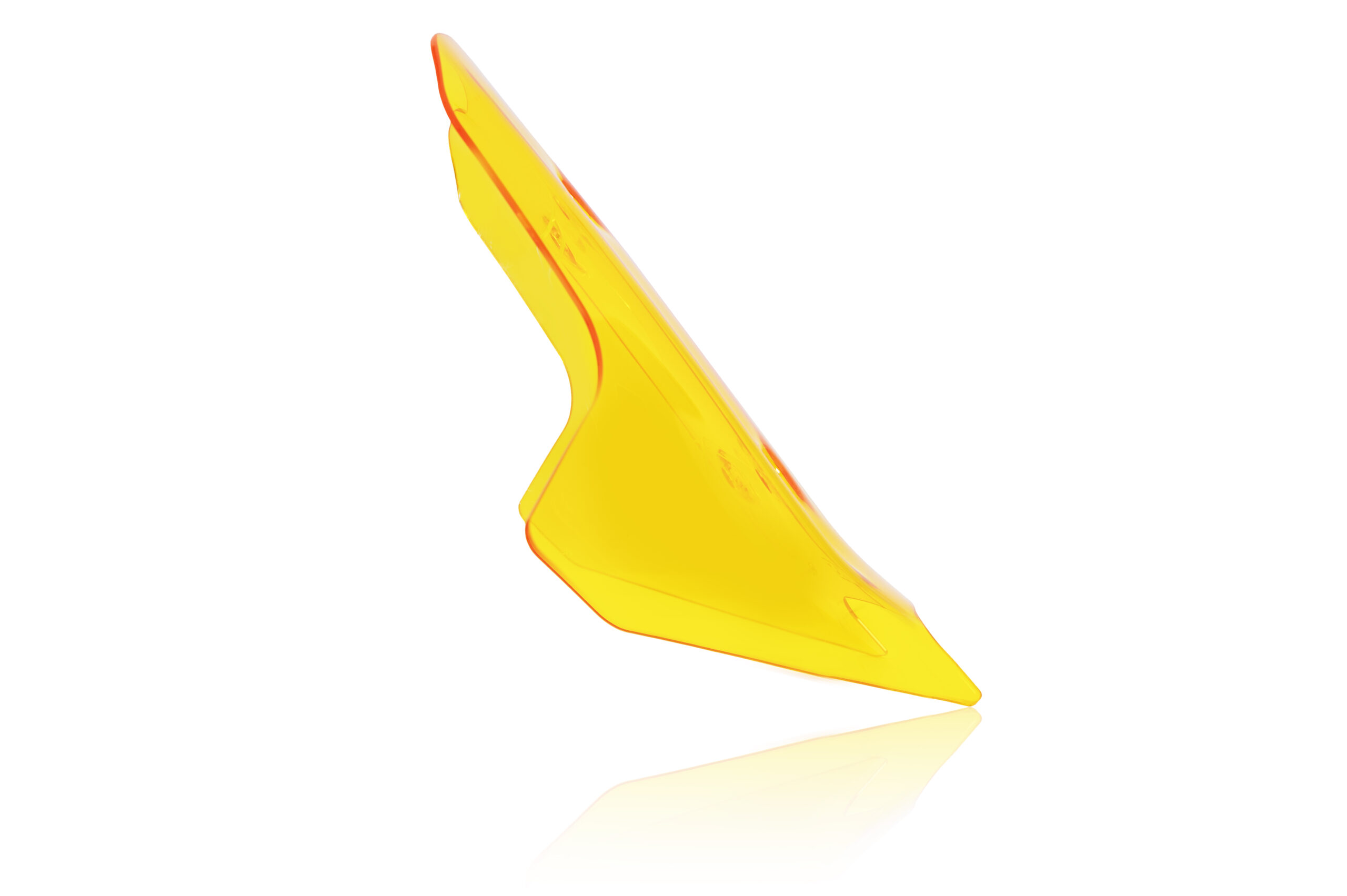 CUPOLINO SPORT WRS CF MOTO 450 MT 2024-2025 - immagine 3