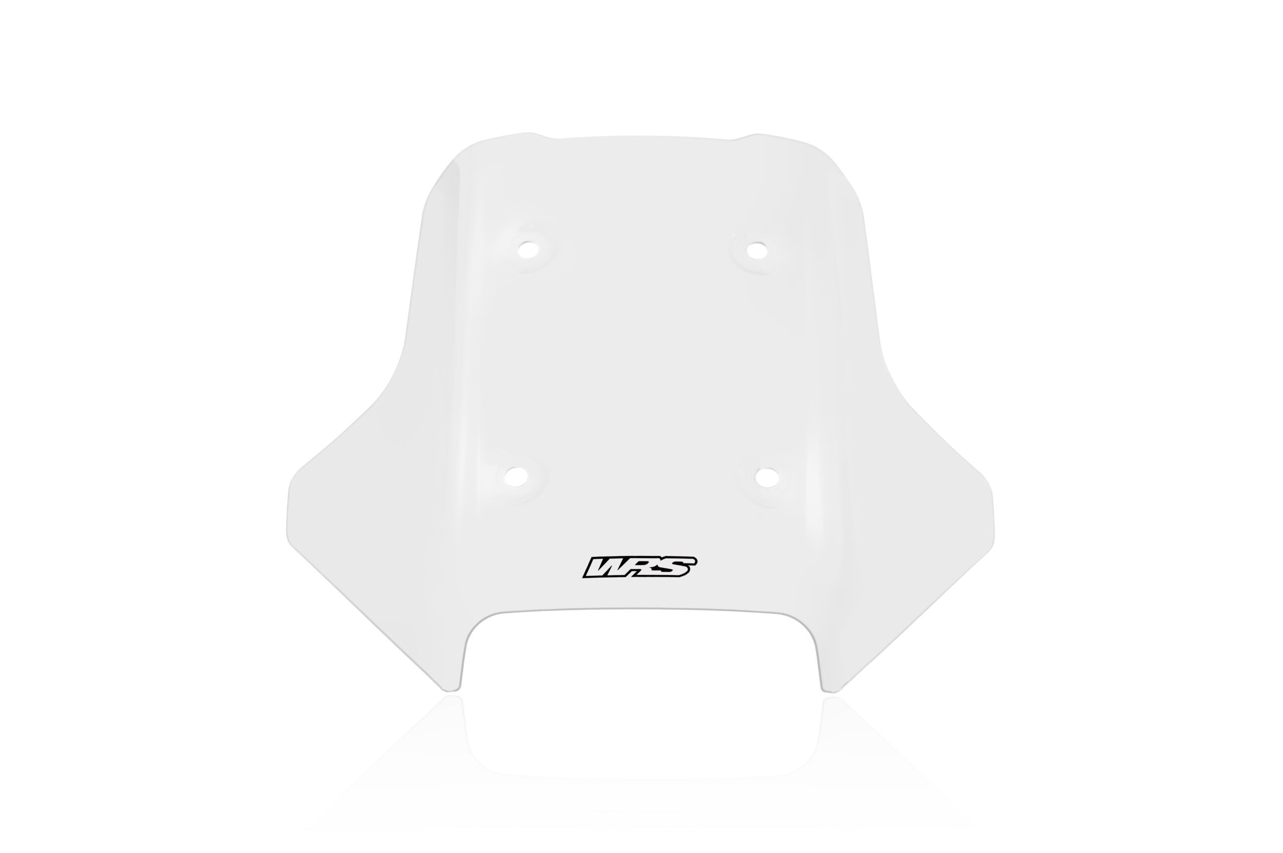 CUPOLINO SPORT WRS CF MOTO 450 MT 2024-2025 / IBEX 450 2024 - immagine 2