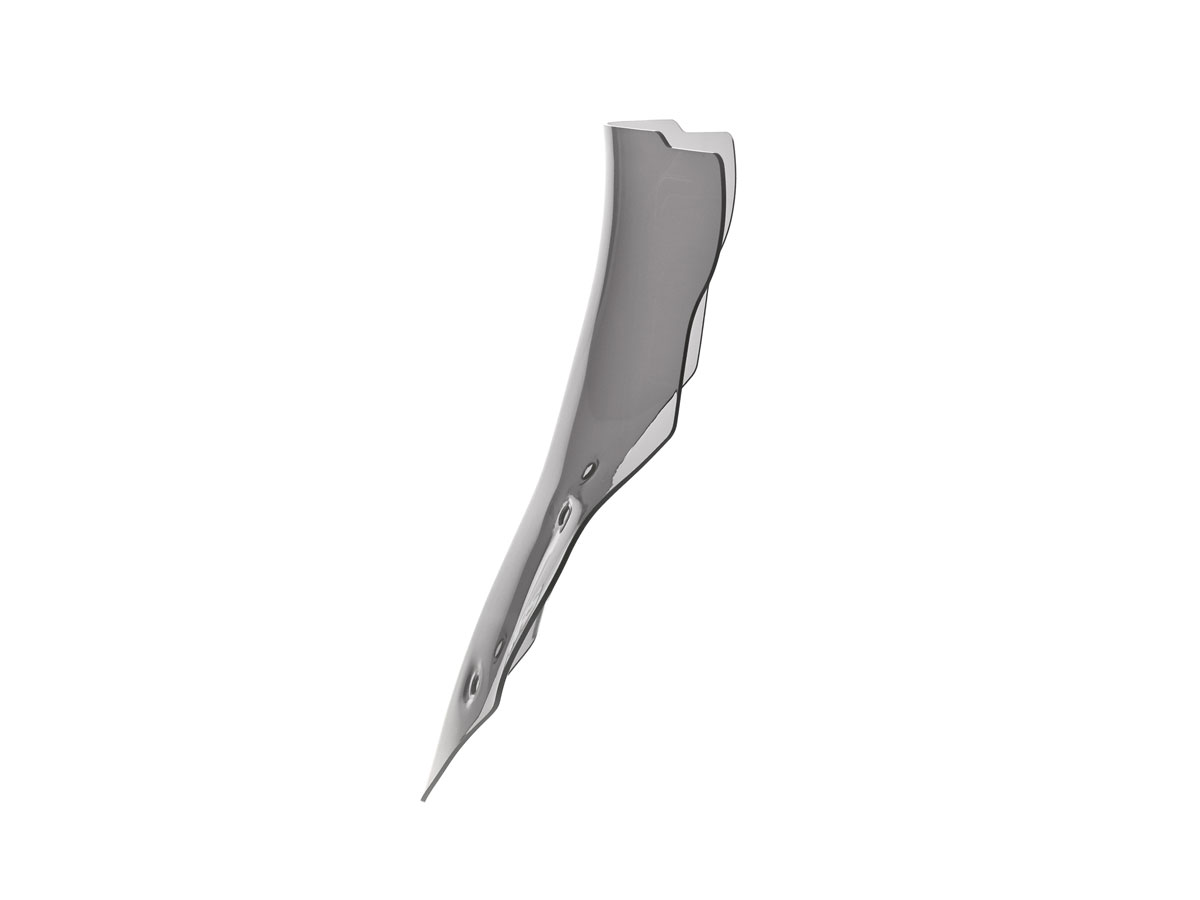 CUPOLINO WRS TOURING DUCATI MULTISTRADA 1200/S 2013-2014 - immagine 2