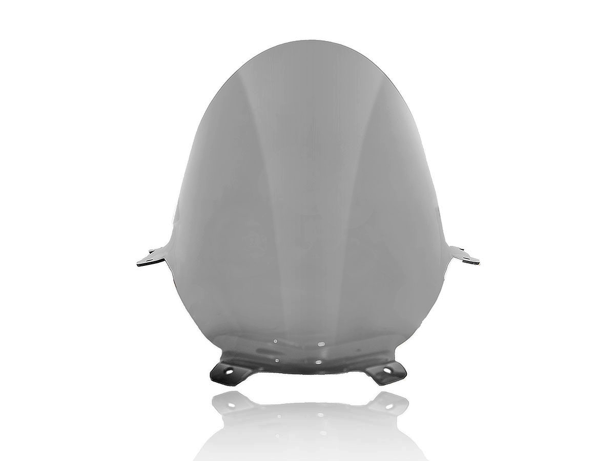 CUPOLINO RACE WRS DUCATI PANIGALE V4 R 2020-2024 / V4 S 2020-24 / V4 2020-24 / V4 SP 2021-24