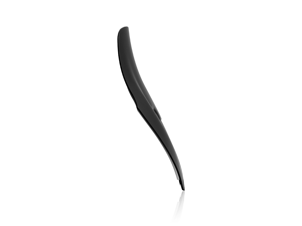CUPOLINO TOURING WRS DUCATI DIAVEL V4 / RS 2023-2026 - immagine 2