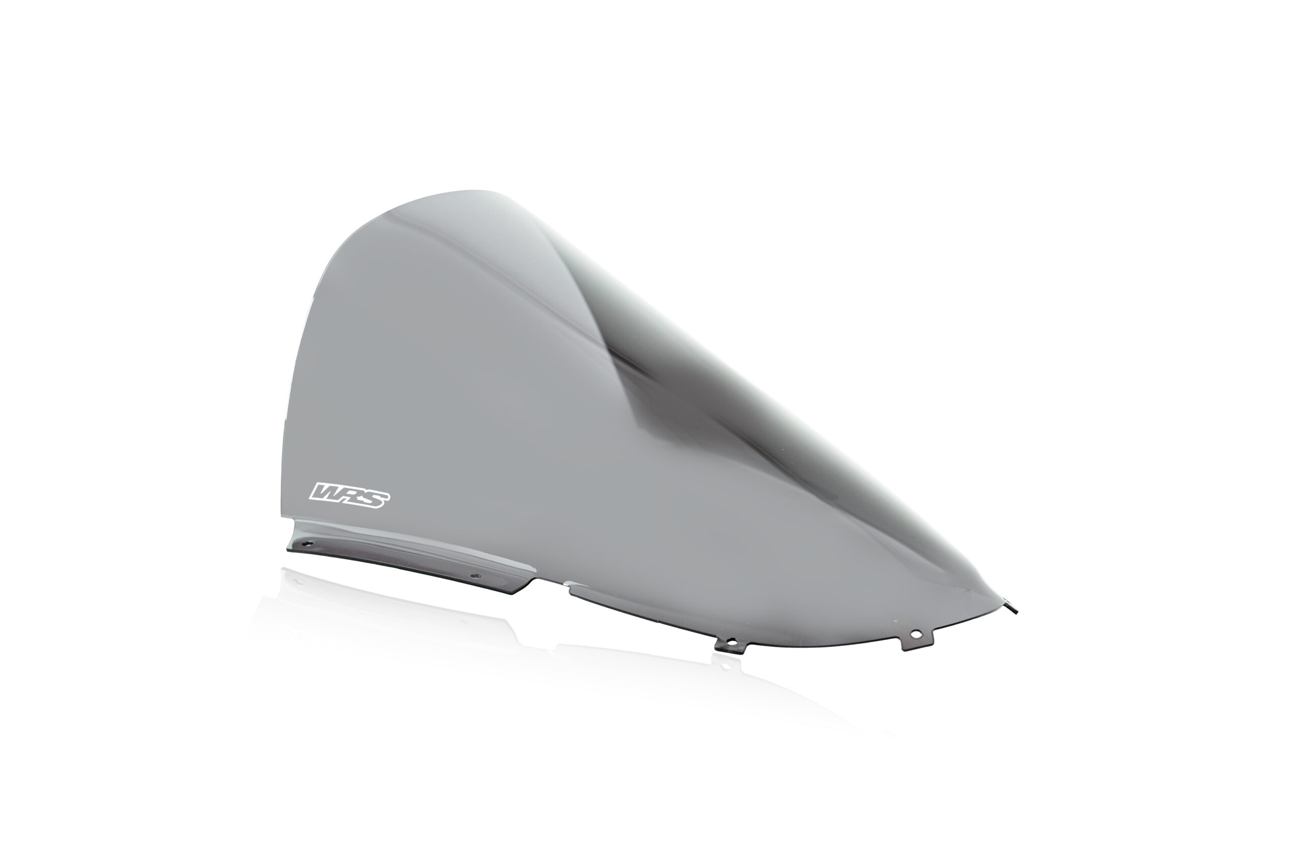 CUPOLINO RACE WRS DUCATI PANIGALE V2 / S 2025 - immagine 3