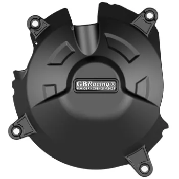 Protezione Carter Frizione TRIUMPH SPEED TRIPLE 1050 2016 2020