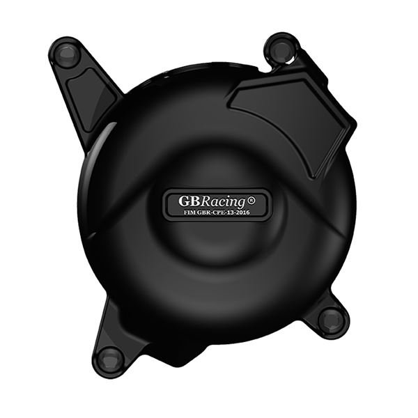 Protezione Carter Alternatore EBR 1190RX/1125